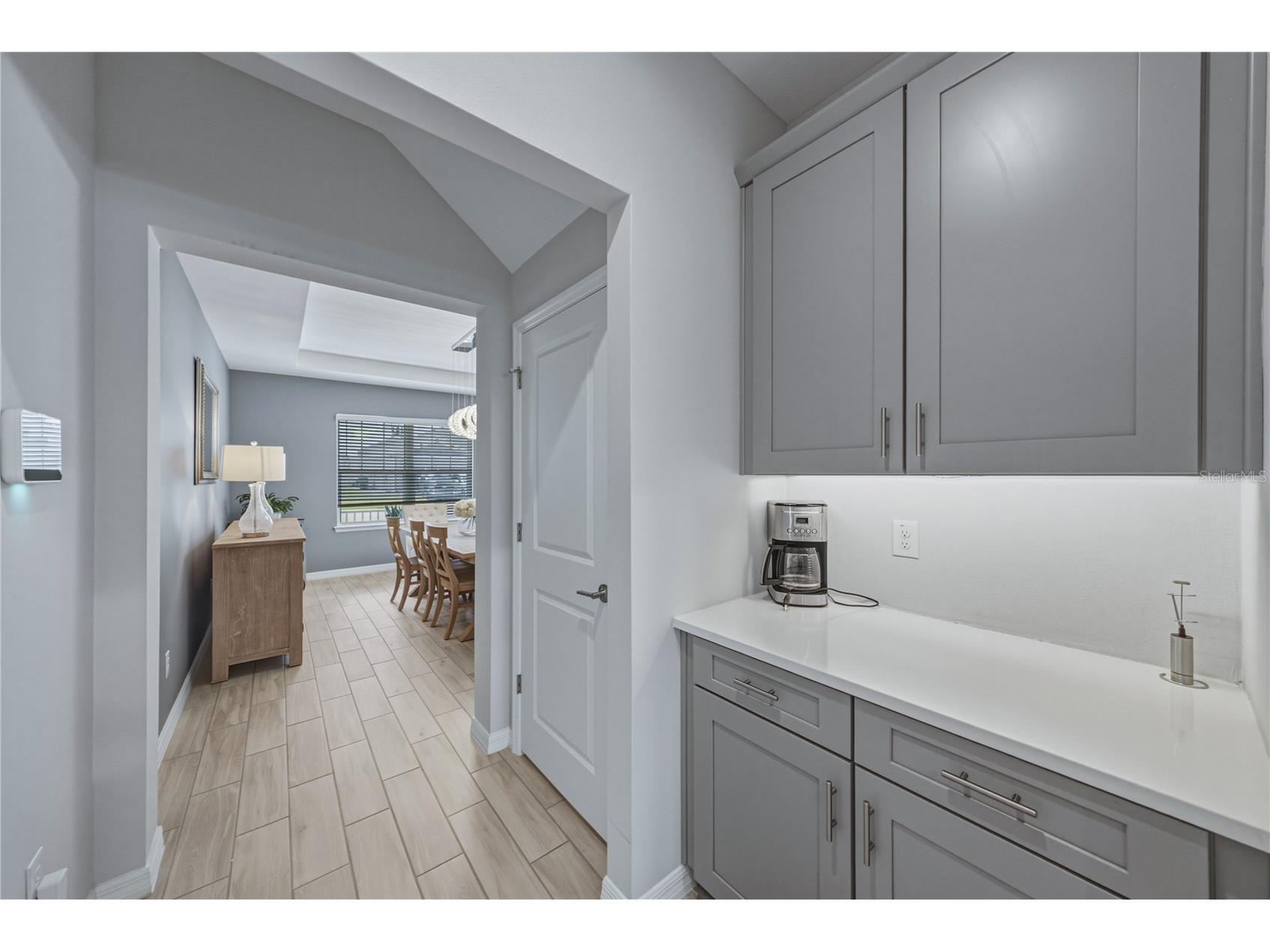 6978 Bradbury Circle Wesley Chapel FL 33545 TB8523677 image25