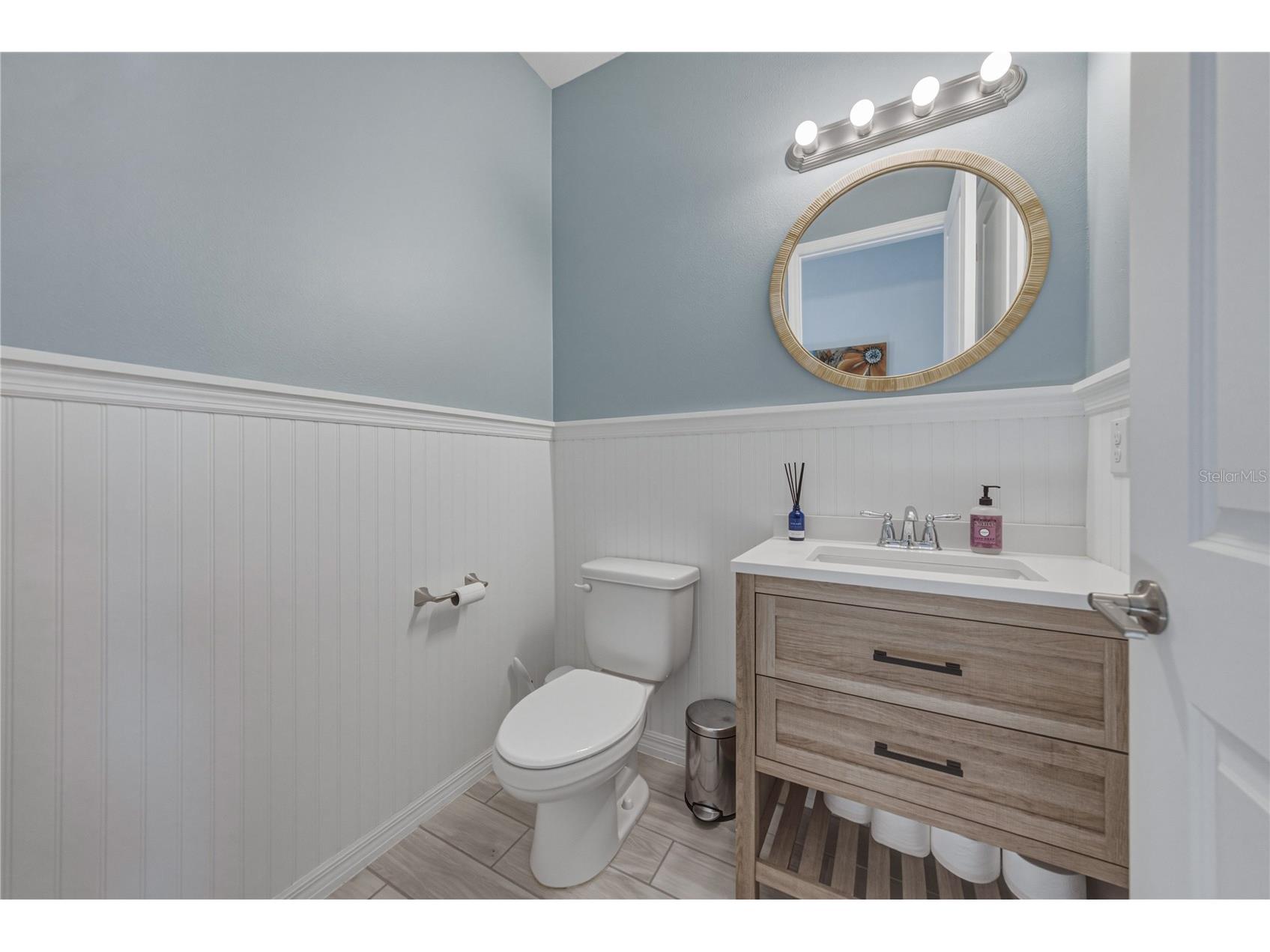 6978 Bradbury Circle Wesley Chapel FL 33545 TB8523677 image29
