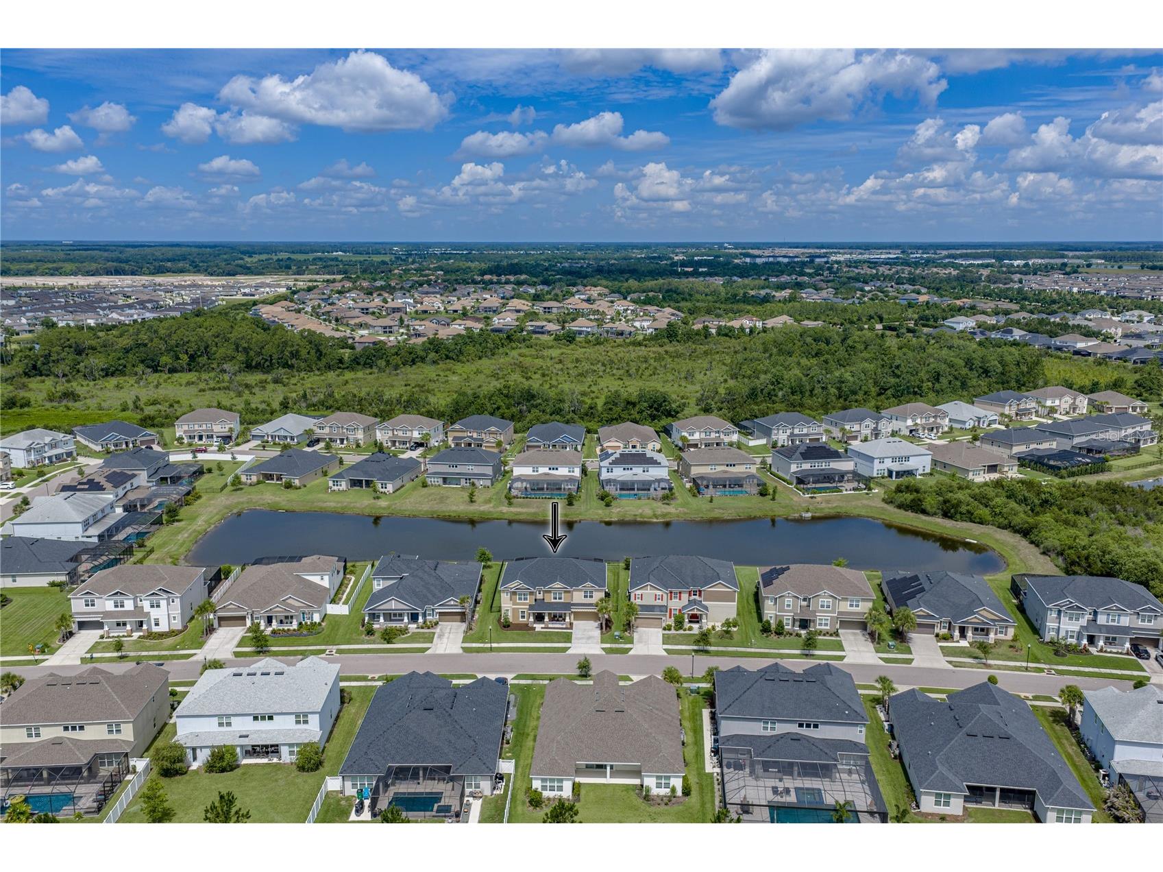 6978 Bradbury Circle Wesley Chapel FL 33545 TB8523677 image3