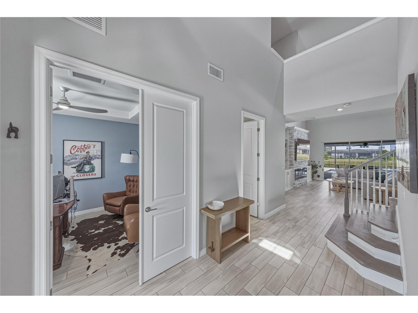 6978 Bradbury Circle Wesley Chapel FL 33545 TB8523677 image30