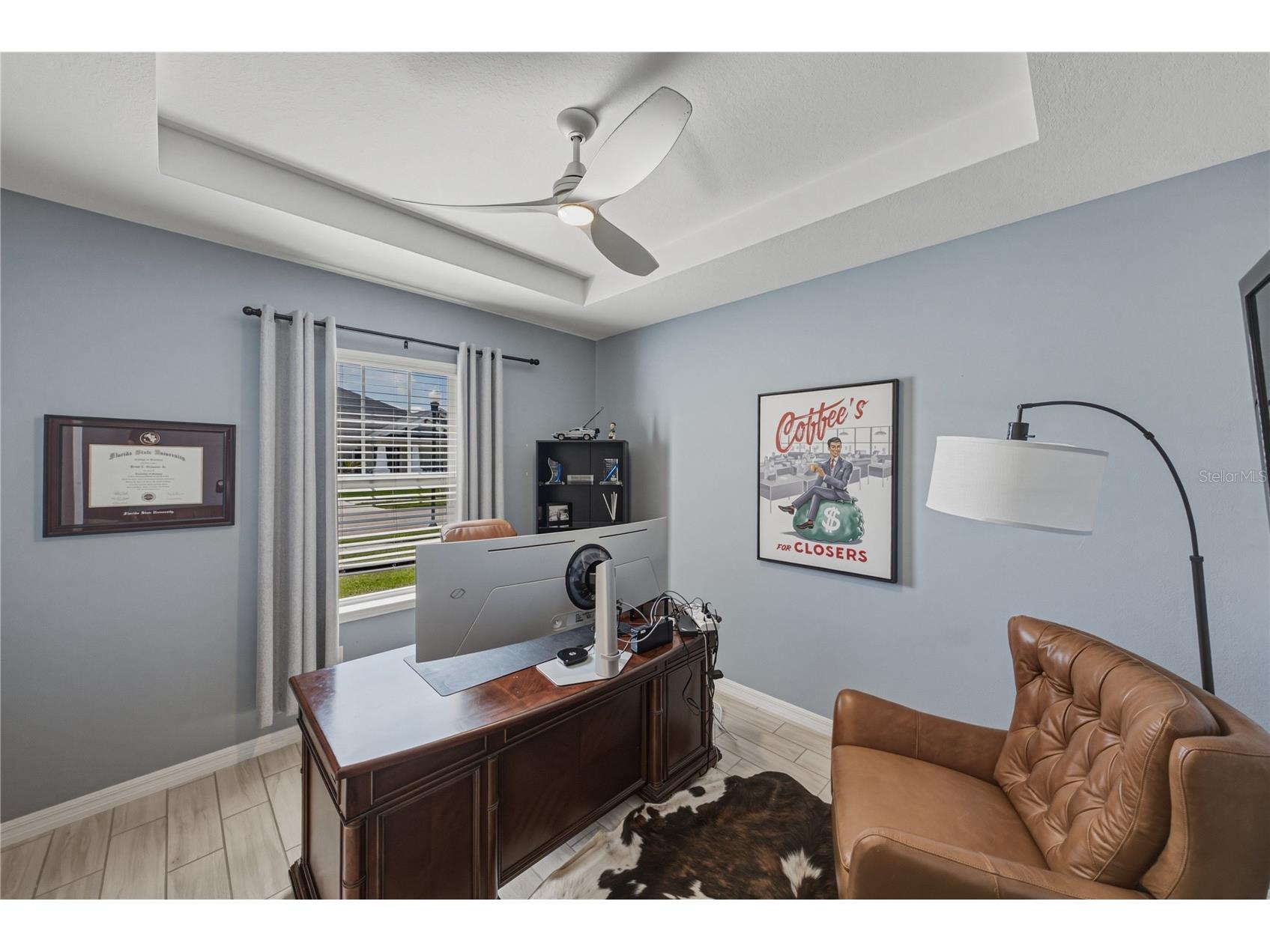 6978 Bradbury Circle Wesley Chapel FL 33545 TB8523677 image31