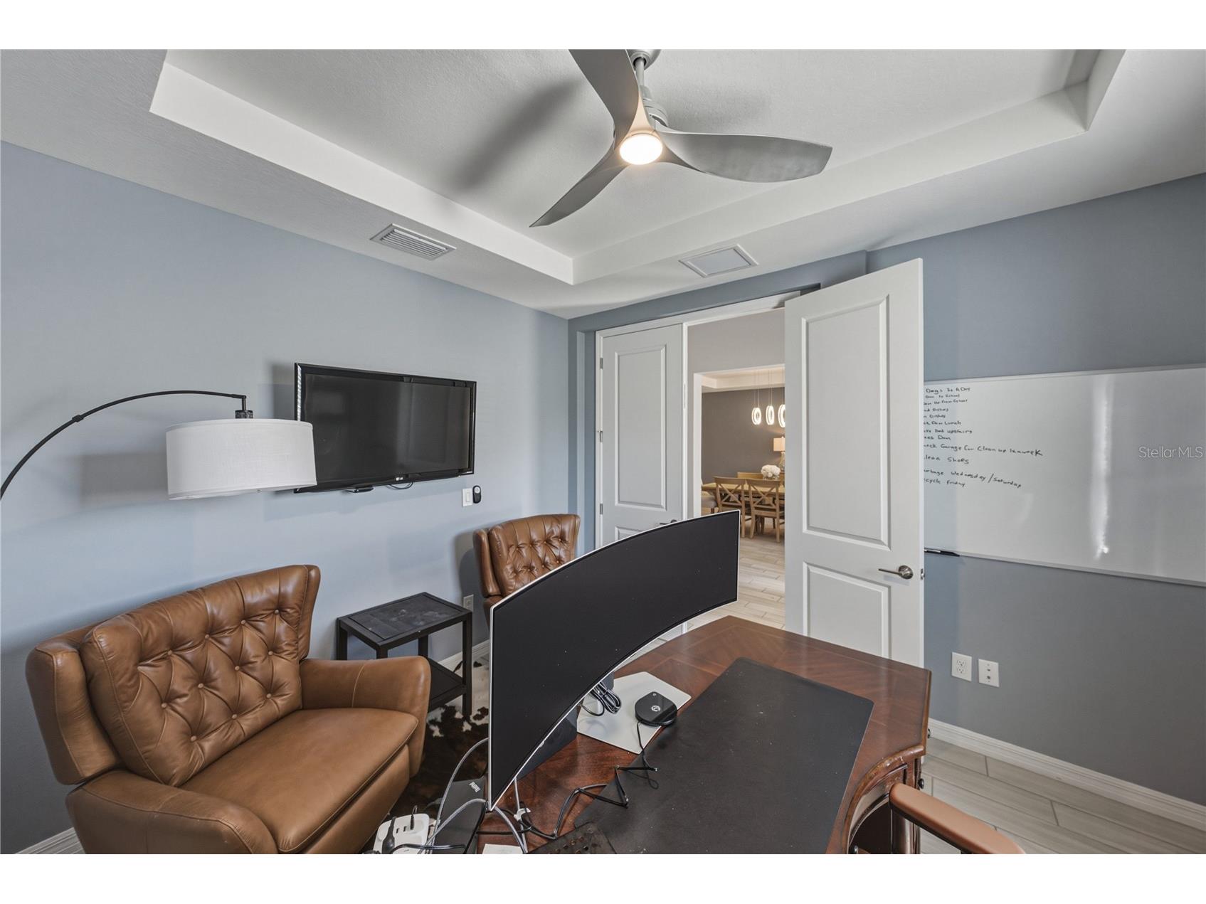6978 Bradbury Circle Wesley Chapel FL 33545 TB8523677 image32