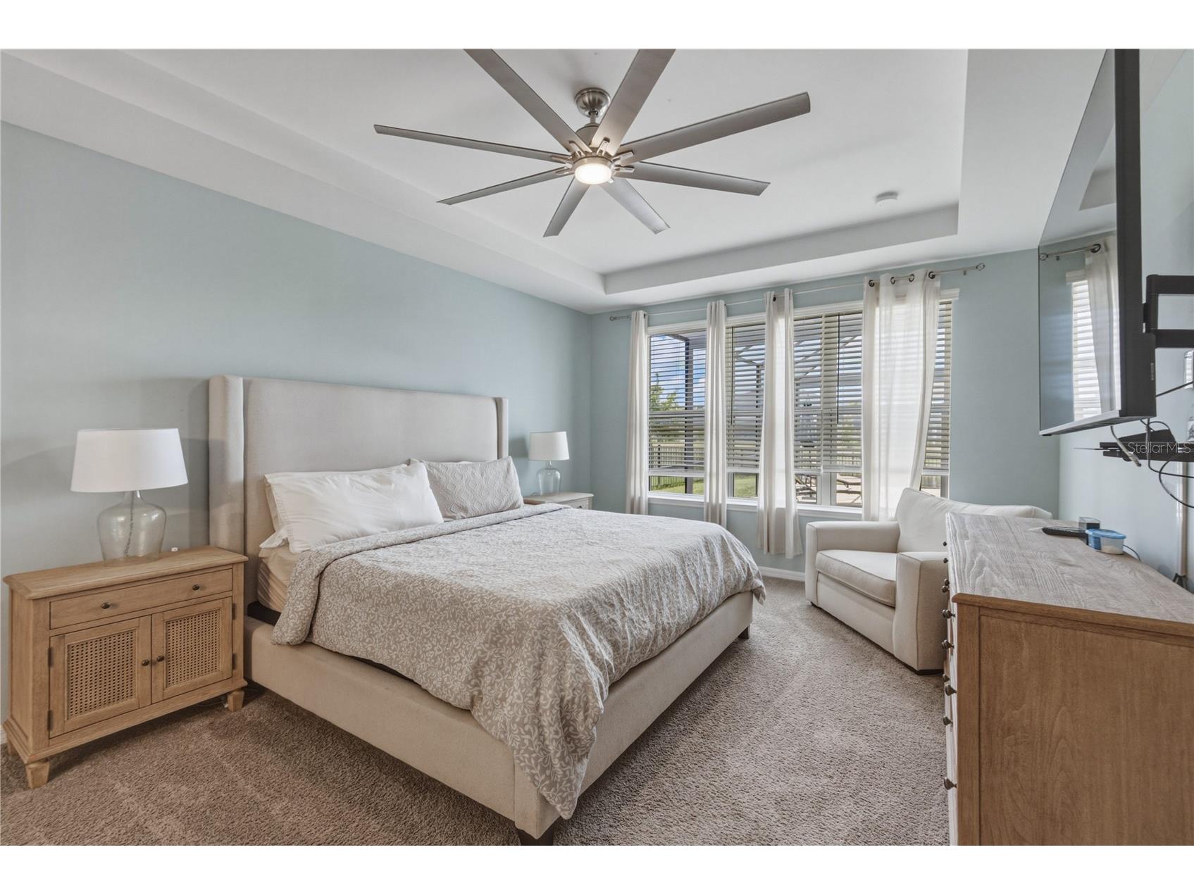 6978 Bradbury Circle Wesley Chapel FL 33545 TB8523677 image33