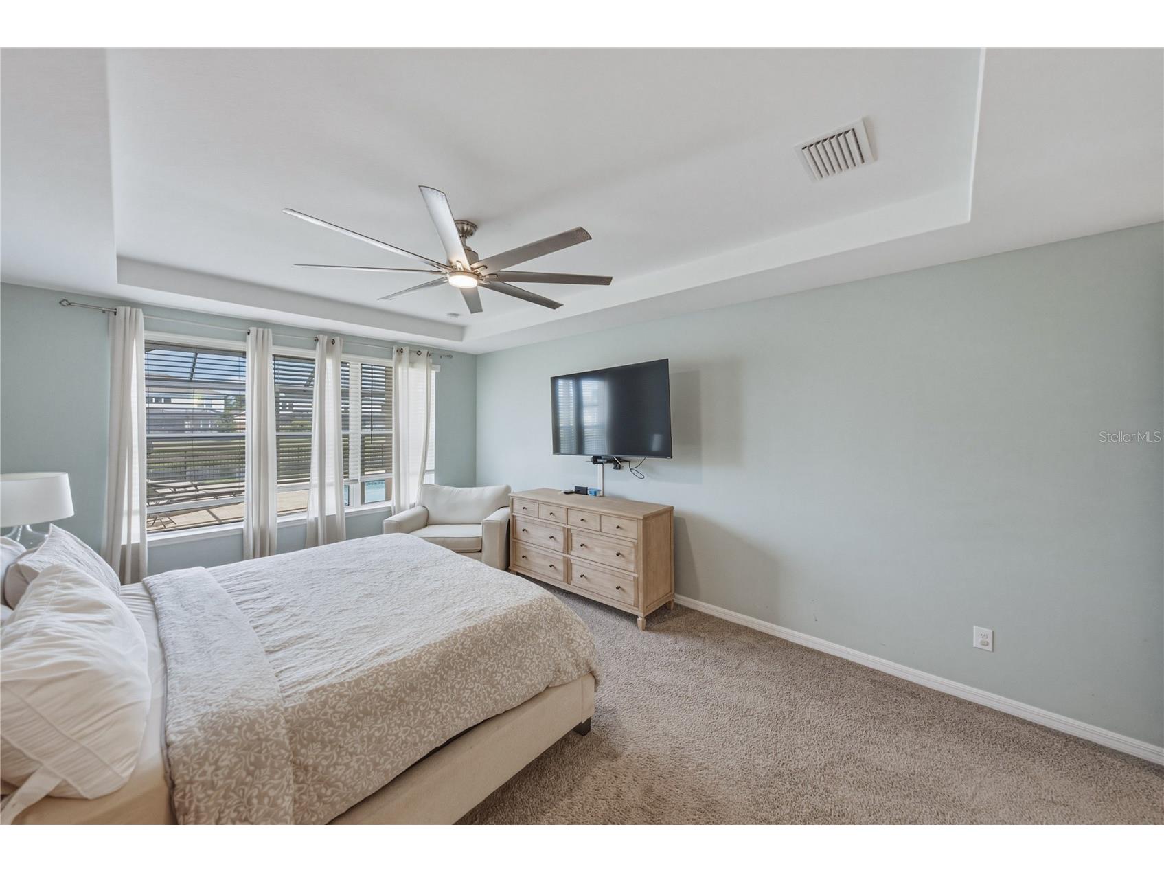 6978 Bradbury Circle Wesley Chapel FL 33545 TB8523677 image34