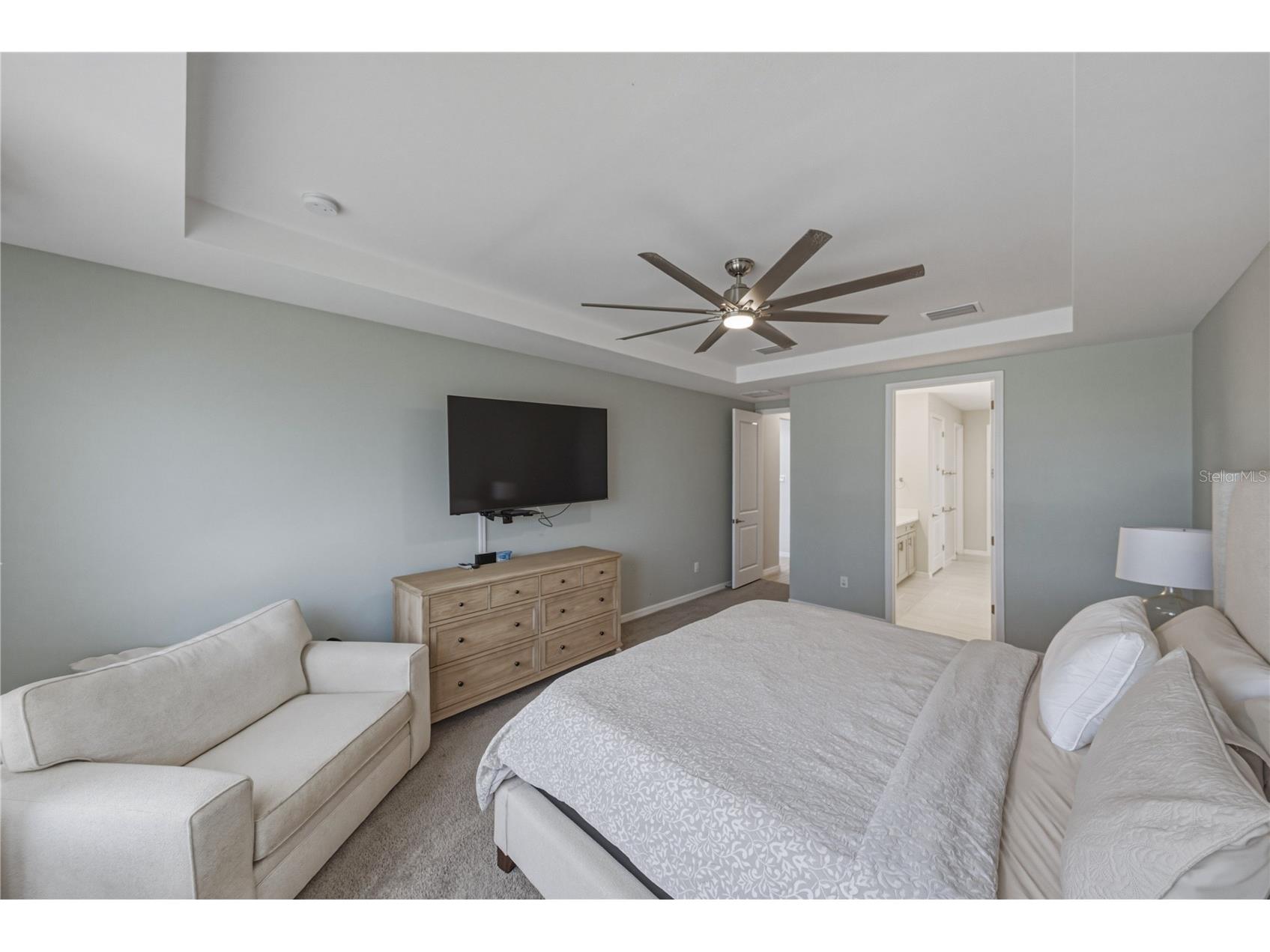 6978 Bradbury Circle Wesley Chapel FL 33545 TB8523677 image35