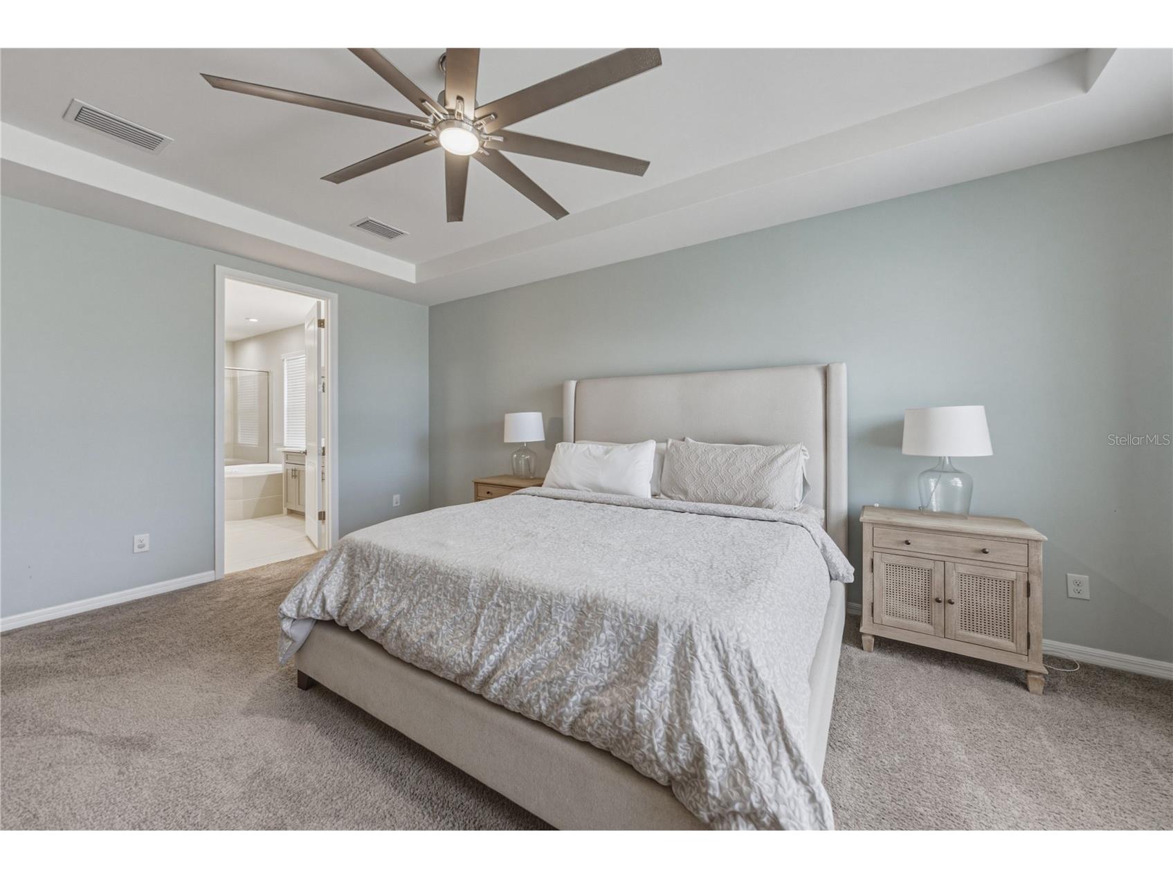 6978 Bradbury Circle Wesley Chapel FL 33545 TB8523677 image36