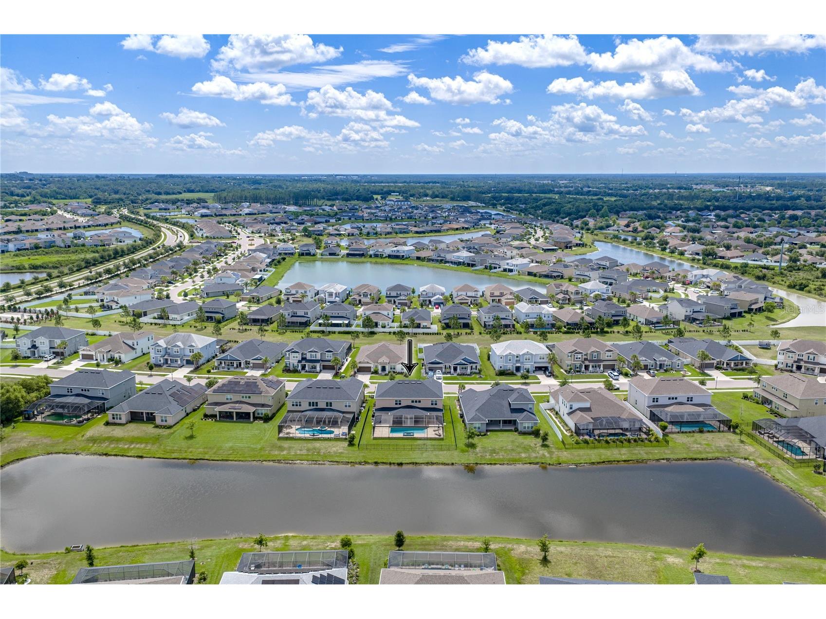 6978 Bradbury Circle Wesley Chapel FL 33545 TB8523677 image4