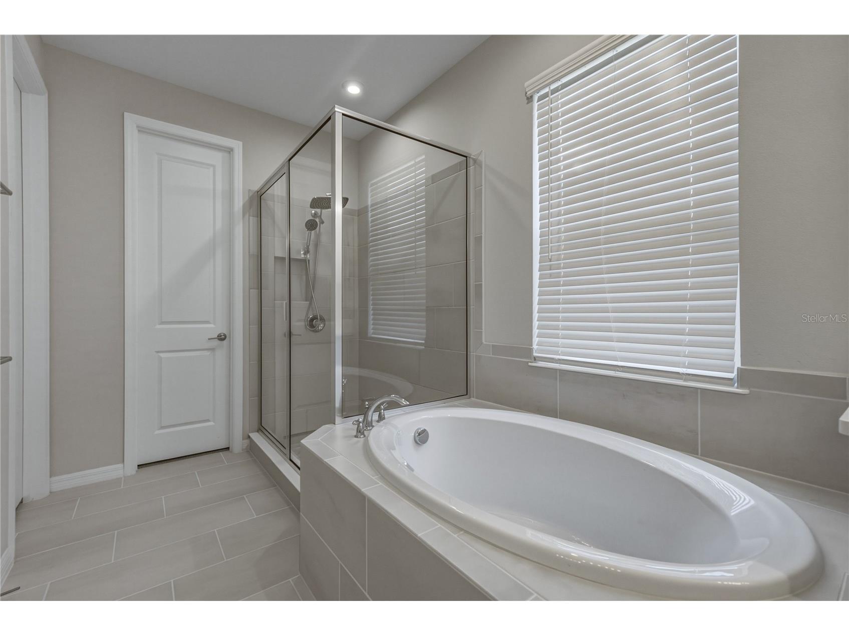 6978 Bradbury Circle Wesley Chapel FL 33545 TB8523677 image40