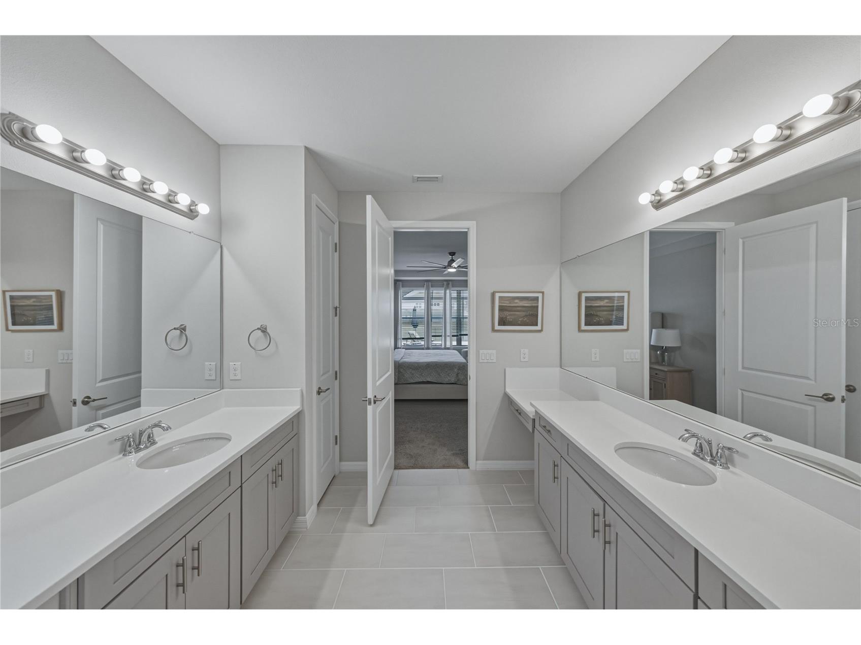 6978 Bradbury Circle Wesley Chapel FL 33545 TB8523677 image42