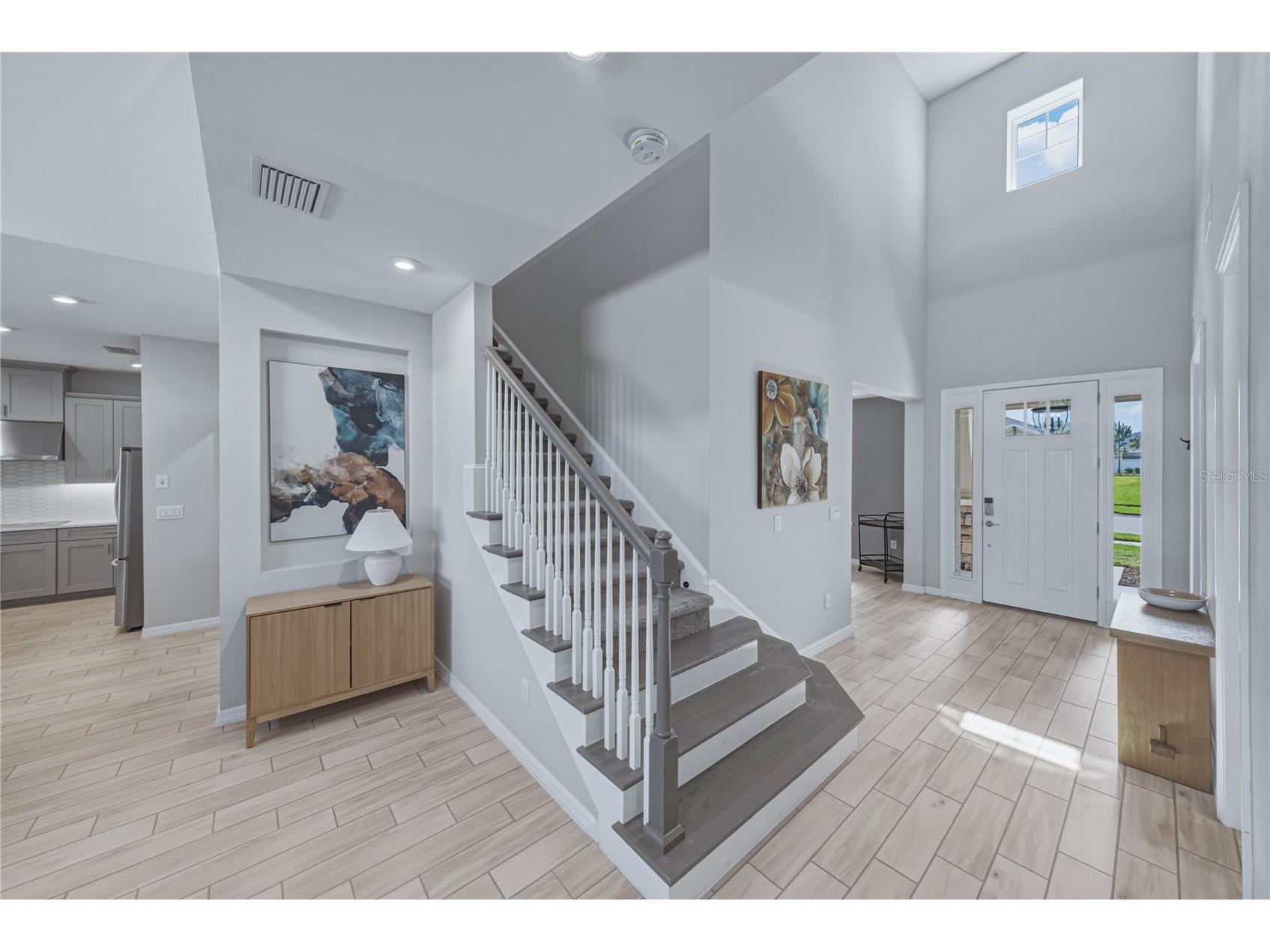 6978 Bradbury Circle Wesley Chapel FL 33545 TB8523677 image43