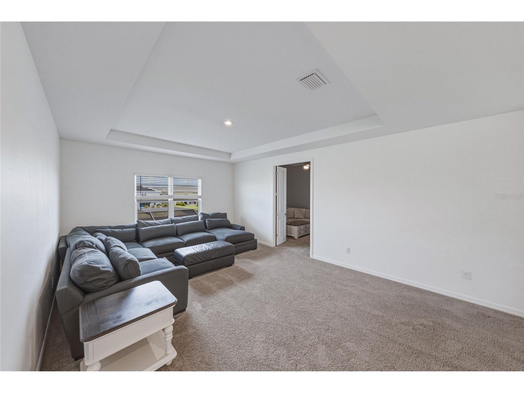 6978 Bradbury Circle Wesley Chapel FL 33545 TB8523677 image46