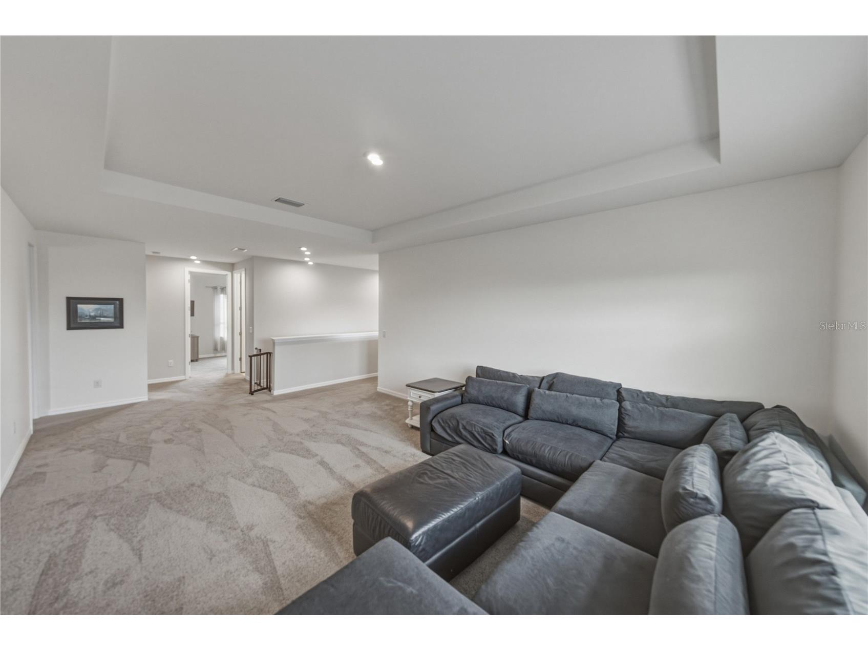 6978 Bradbury Circle Wesley Chapel FL 33545 TB8523677 image47