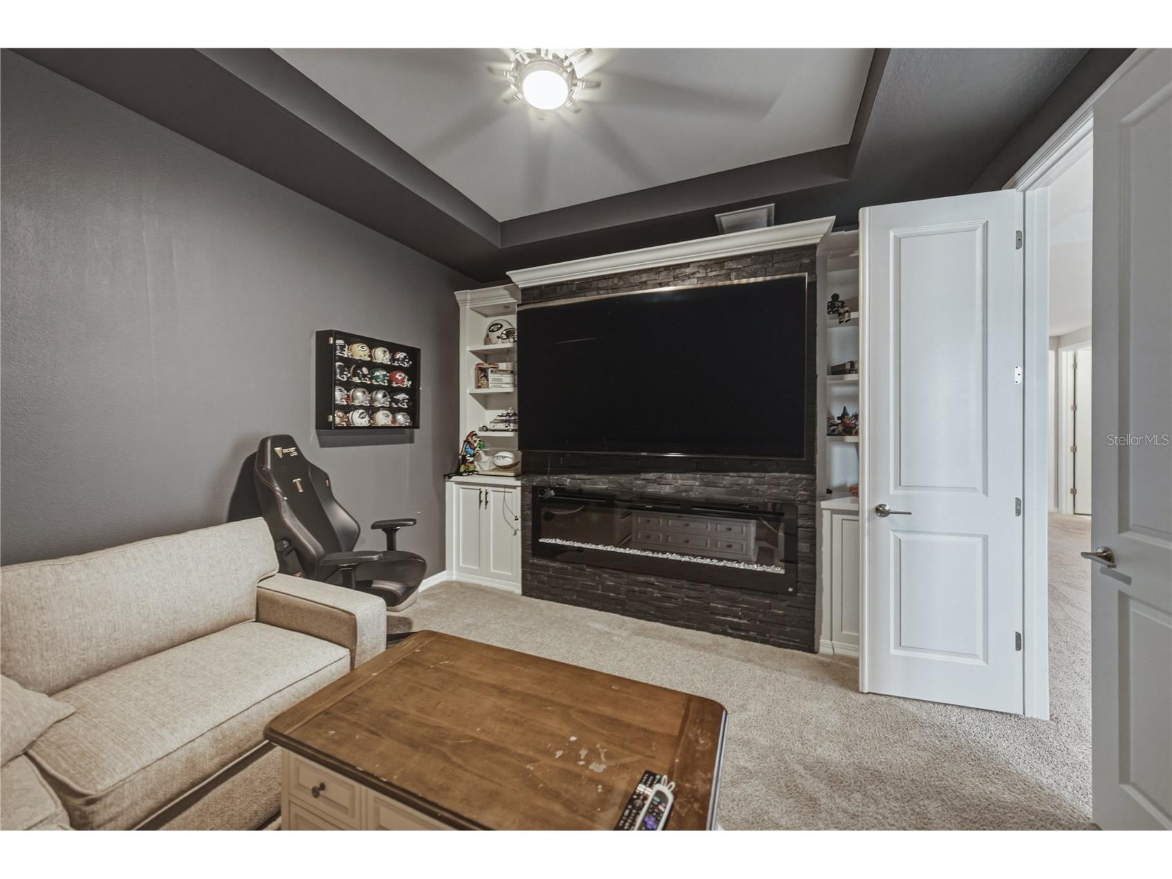 6978 Bradbury Circle Wesley Chapel FL 33545 TB8523677 image49