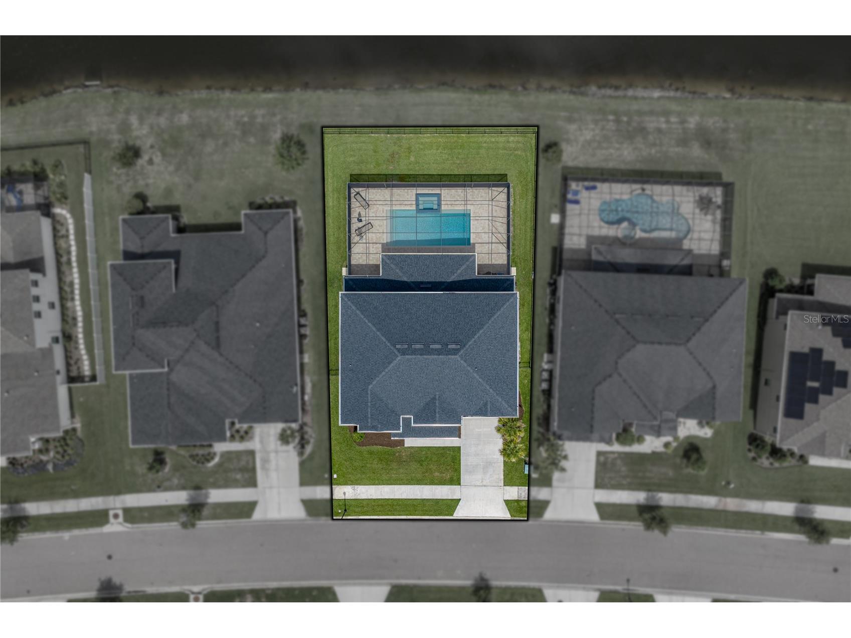 6978 Bradbury Circle Wesley Chapel FL 33545 TB8523677 image5