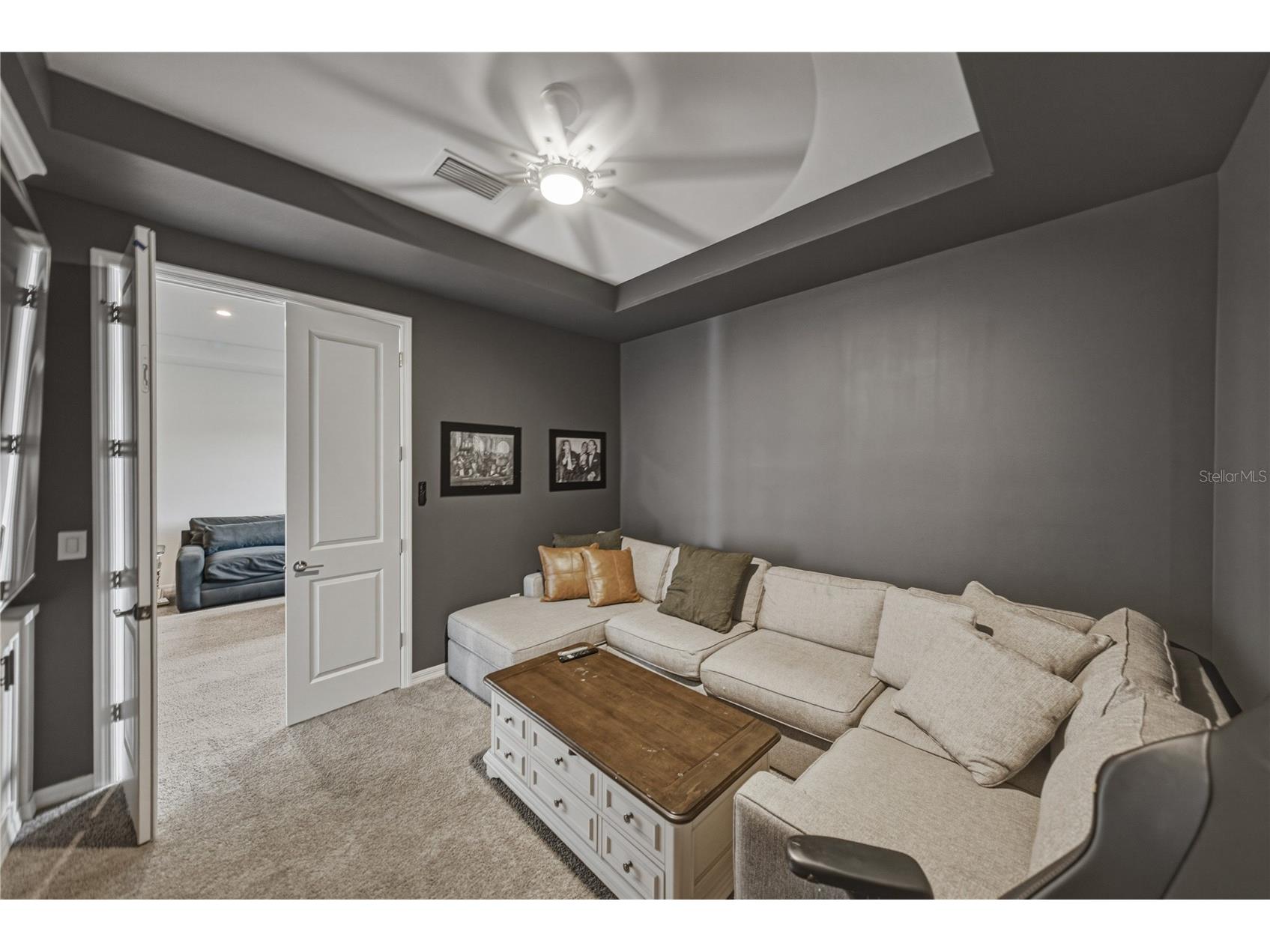 6978 Bradbury Circle Wesley Chapel FL 33545 TB8523677 image50