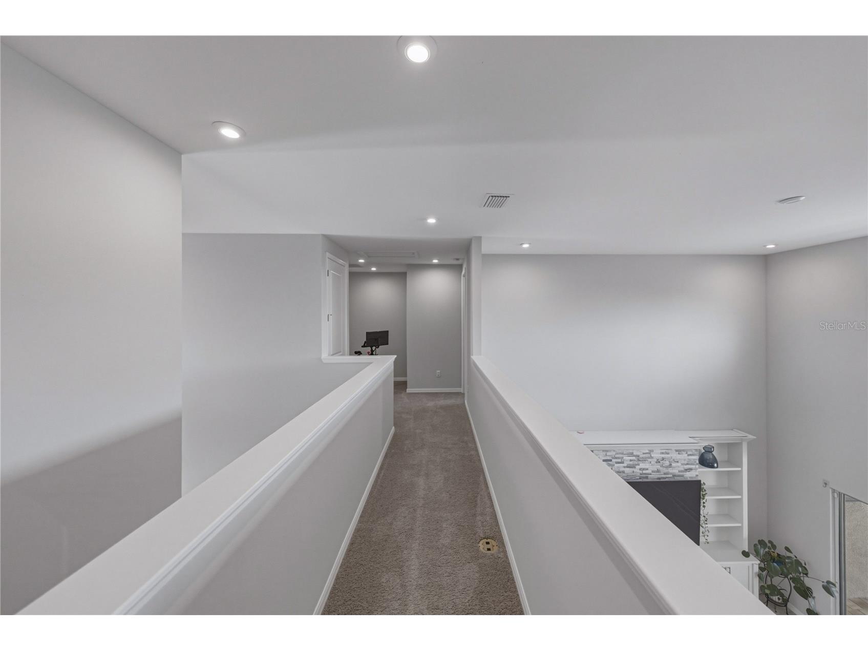 6978 Bradbury Circle Wesley Chapel FL 33545 TB8523677 image51