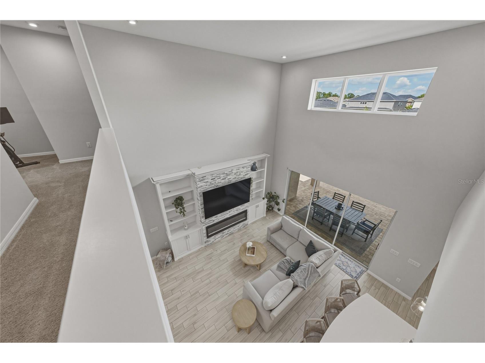 6978 Bradbury Circle Wesley Chapel FL 33545 TB8523677 image52