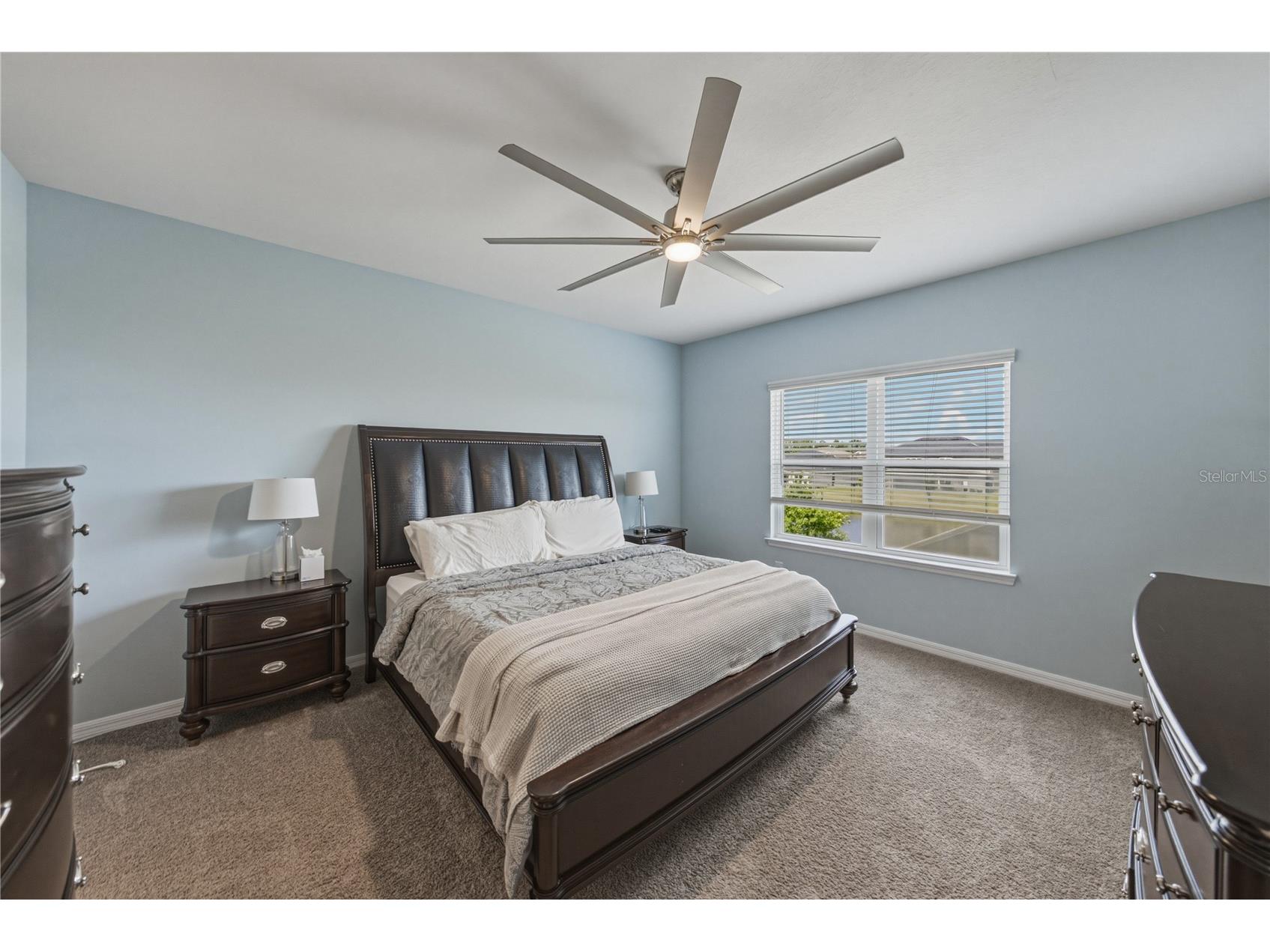 6978 Bradbury Circle Wesley Chapel FL 33545 TB8523677 image53