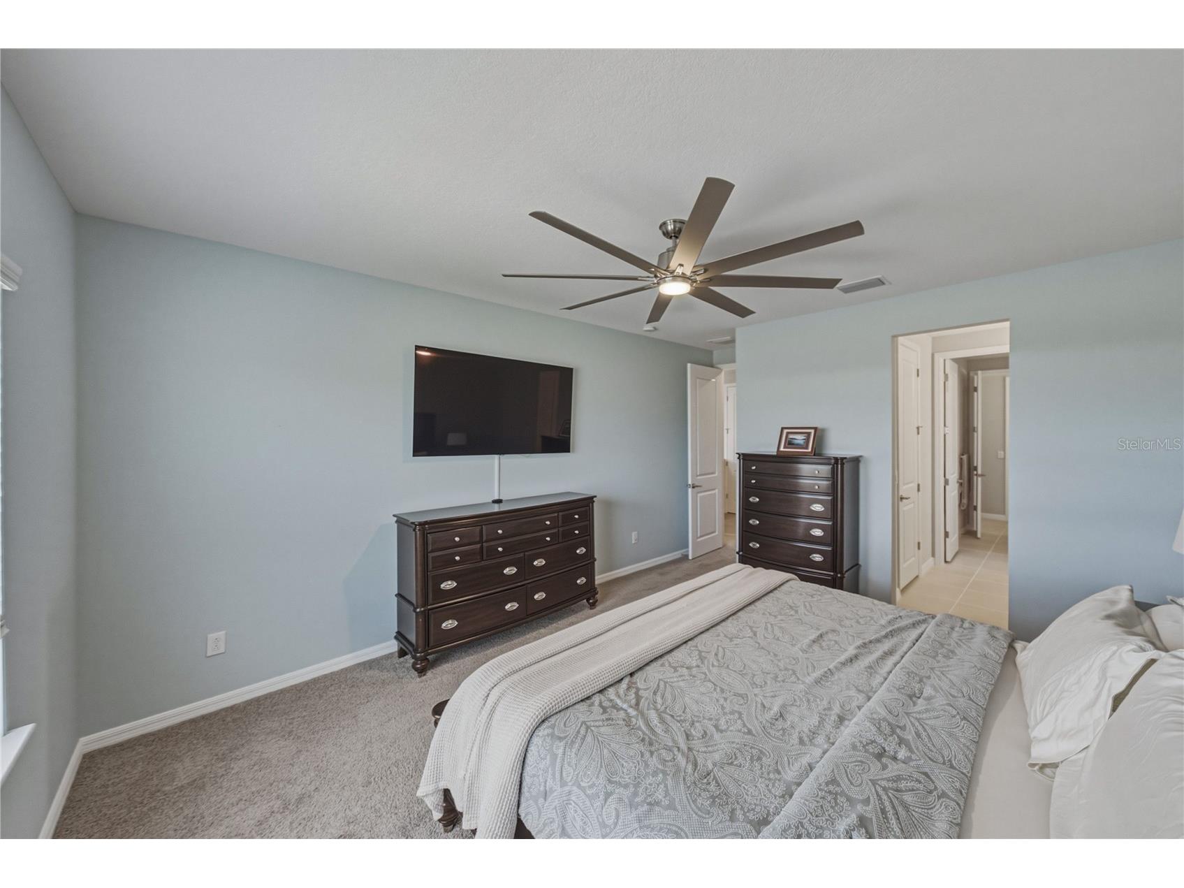 6978 Bradbury Circle Wesley Chapel FL 33545 TB8523677 image54