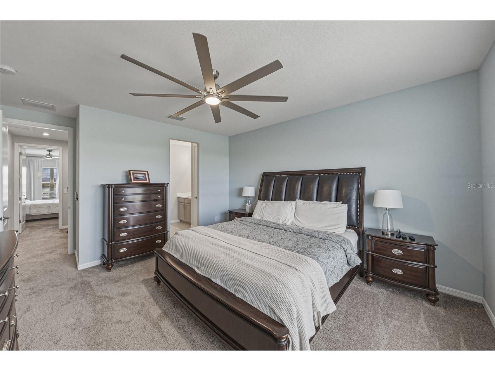 6978 Bradbury Circle Wesley Chapel FL 33545 TB8523677 image55