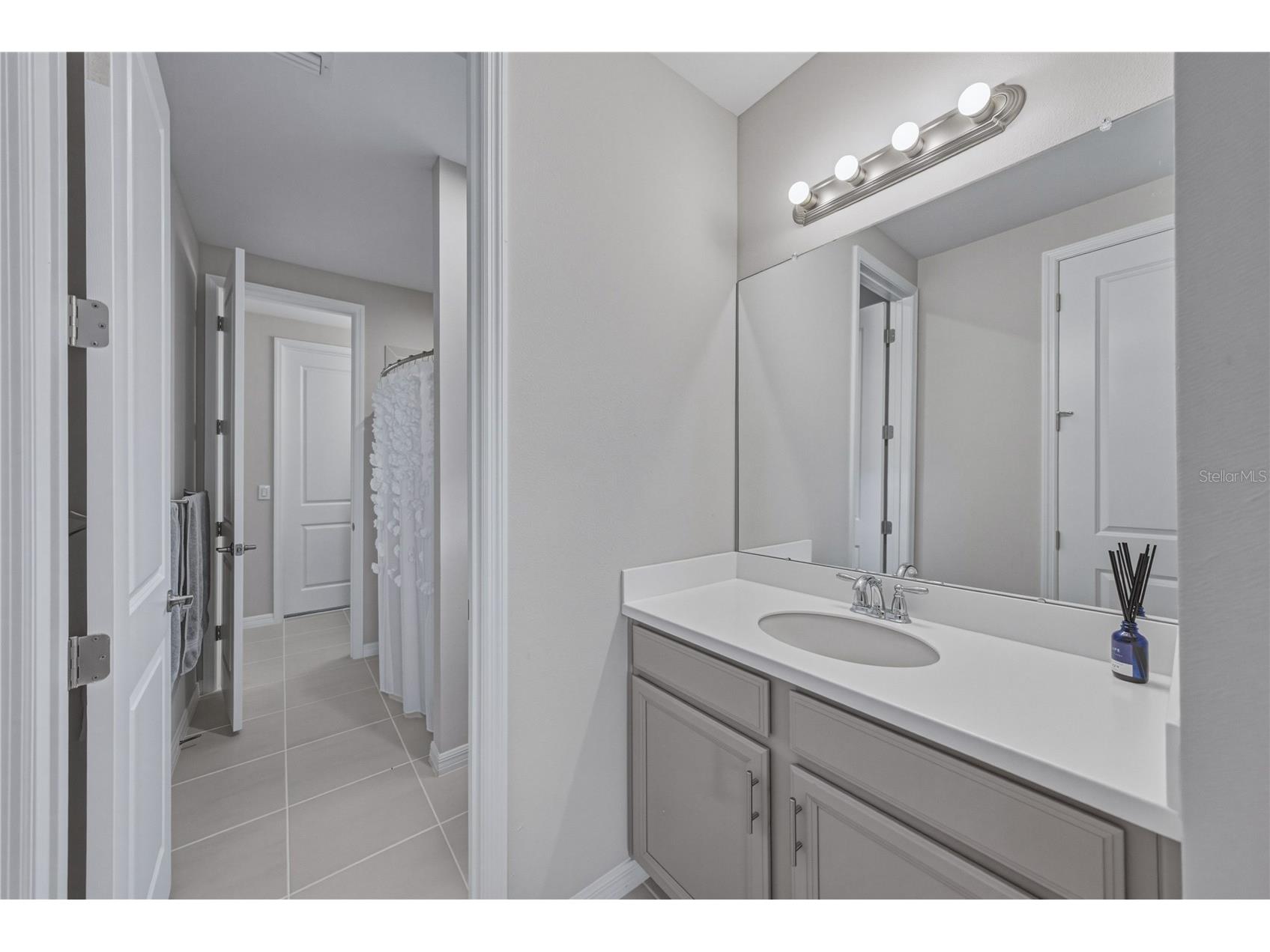 6978 Bradbury Circle Wesley Chapel FL 33545 TB8523677 image56