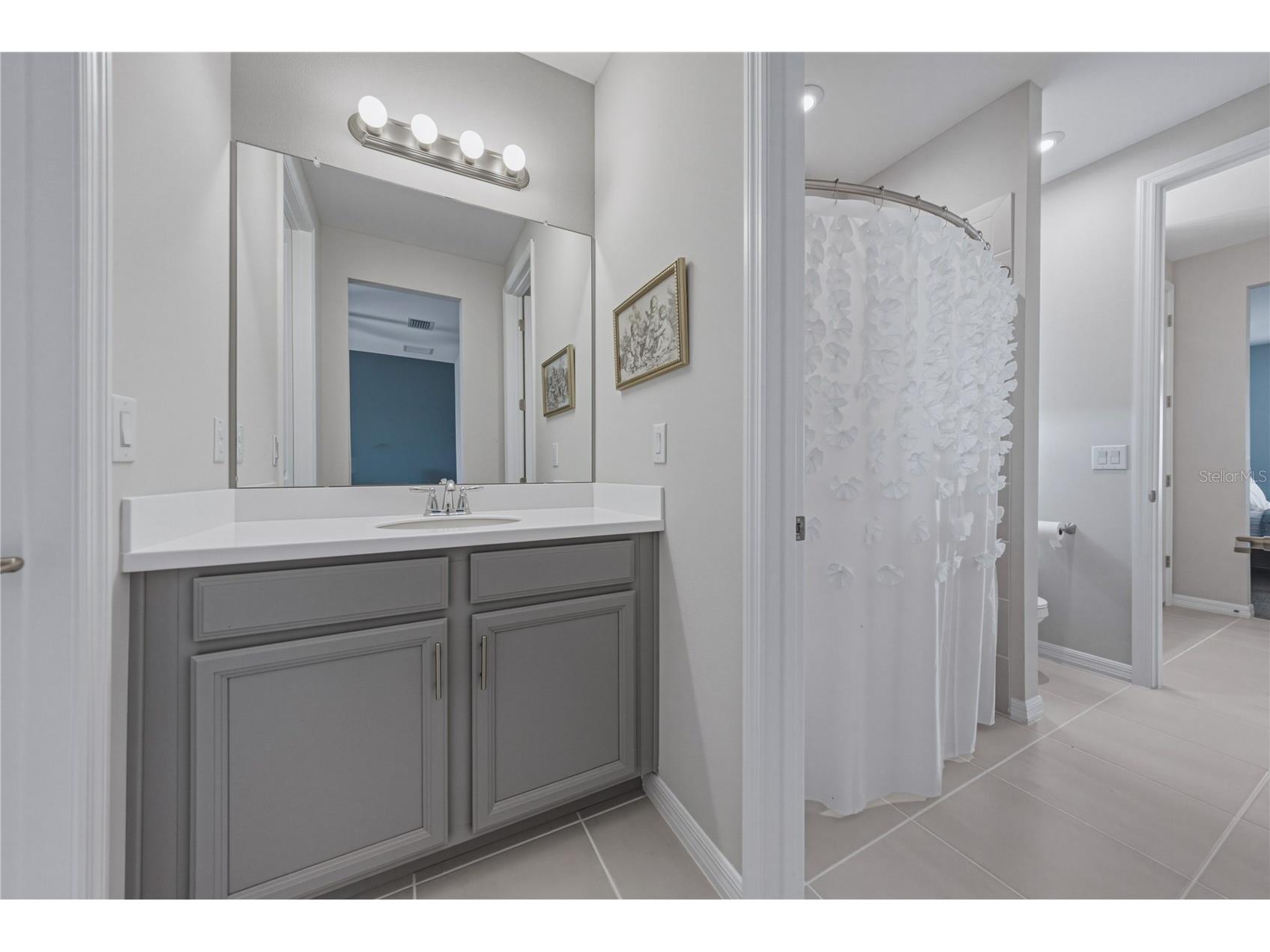 6978 Bradbury Circle Wesley Chapel FL 33545 TB8523677 image58