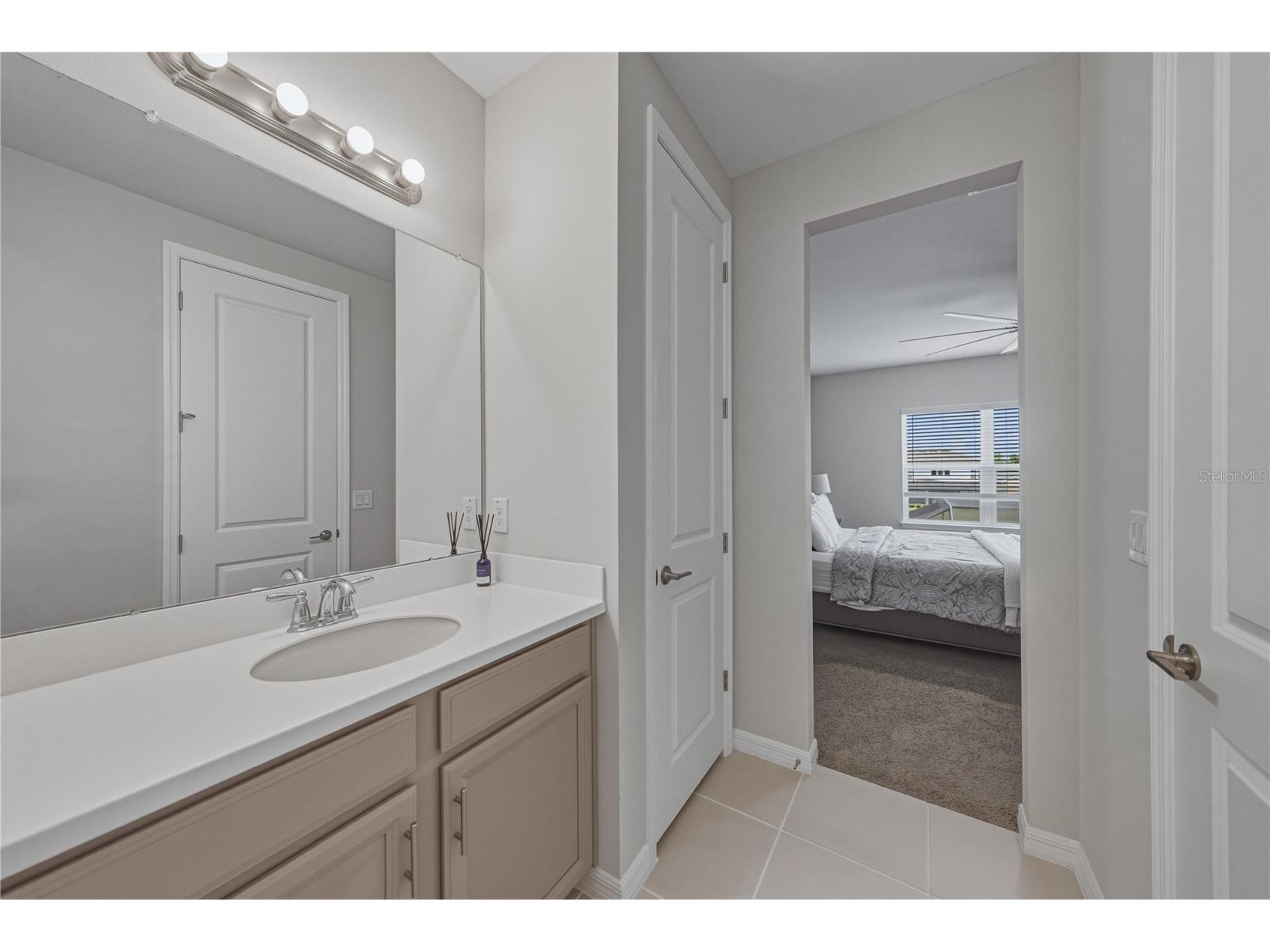 6978 Bradbury Circle Wesley Chapel FL 33545 TB8523677 image59