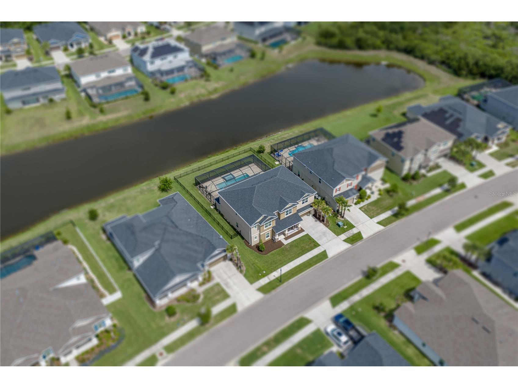 6978 Bradbury Circle Wesley Chapel FL 33545 TB8523677 image6