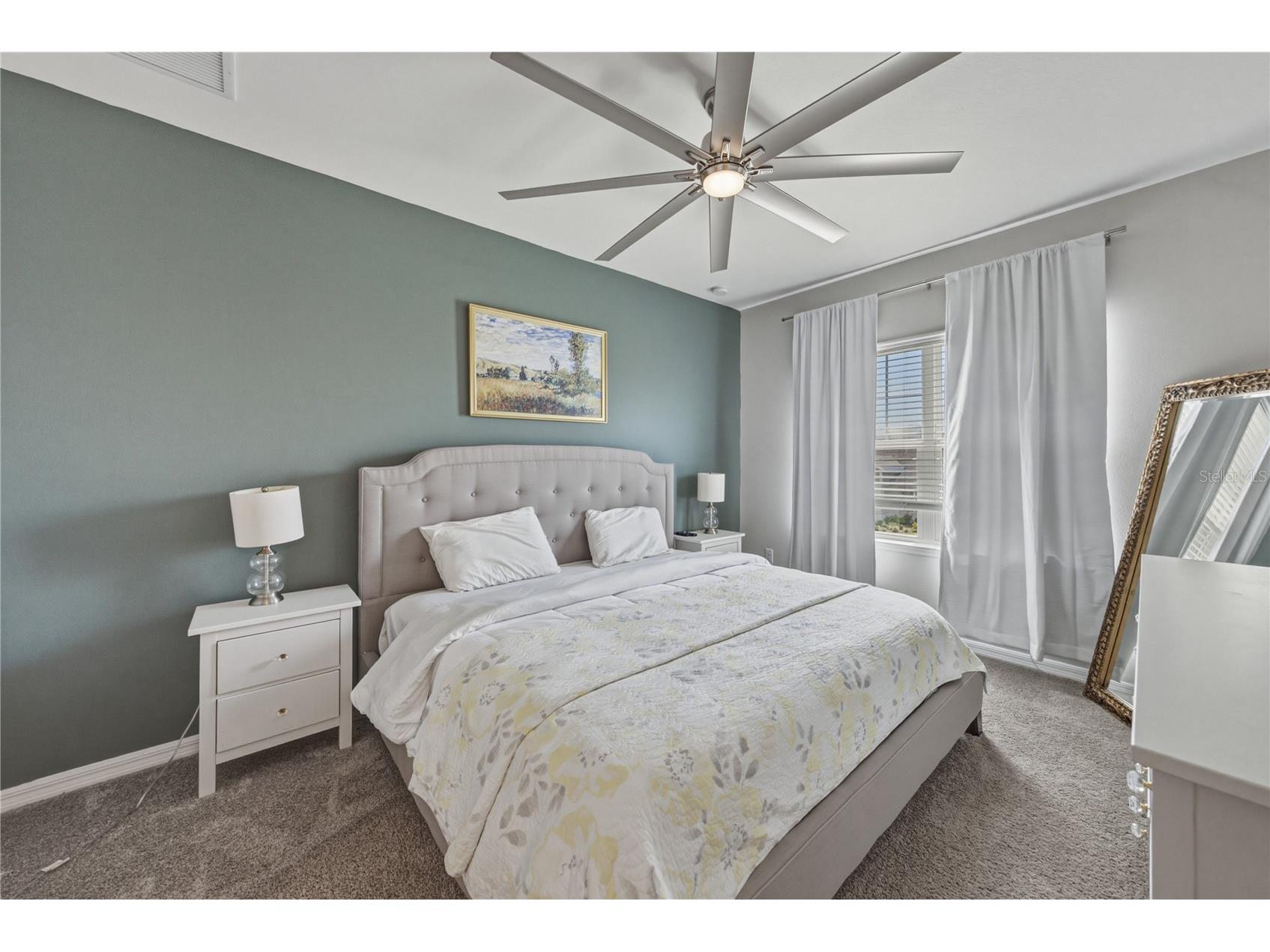 6978 Bradbury Circle Wesley Chapel FL 33545 TB8523677 image60
