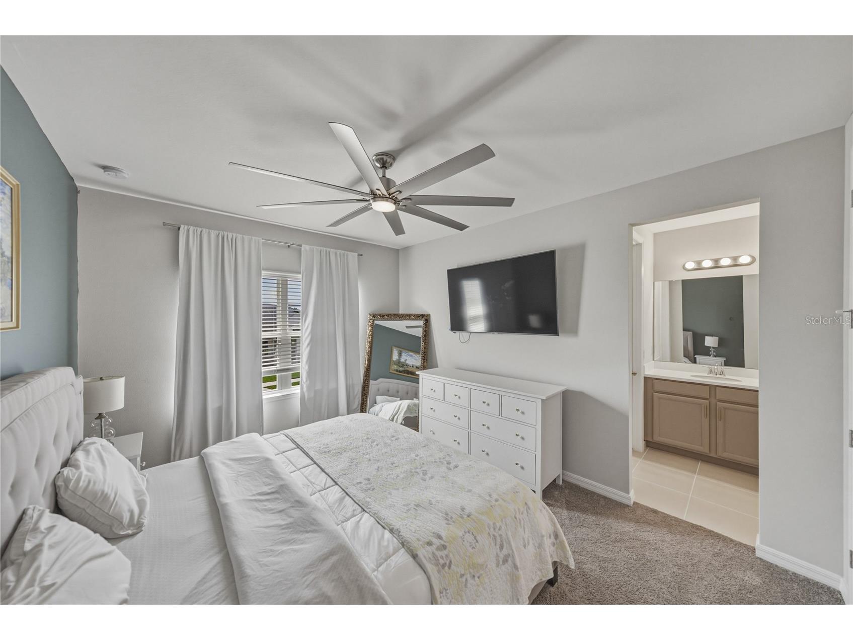 6978 Bradbury Circle Wesley Chapel FL 33545 TB8523677 image61