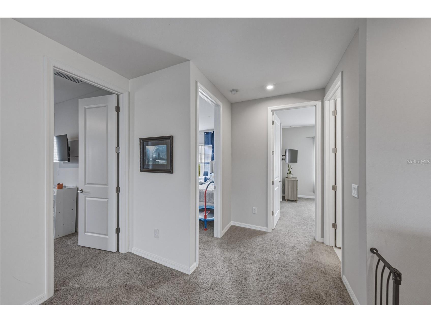 6978 Bradbury Circle Wesley Chapel FL 33545 TB8523677 image62