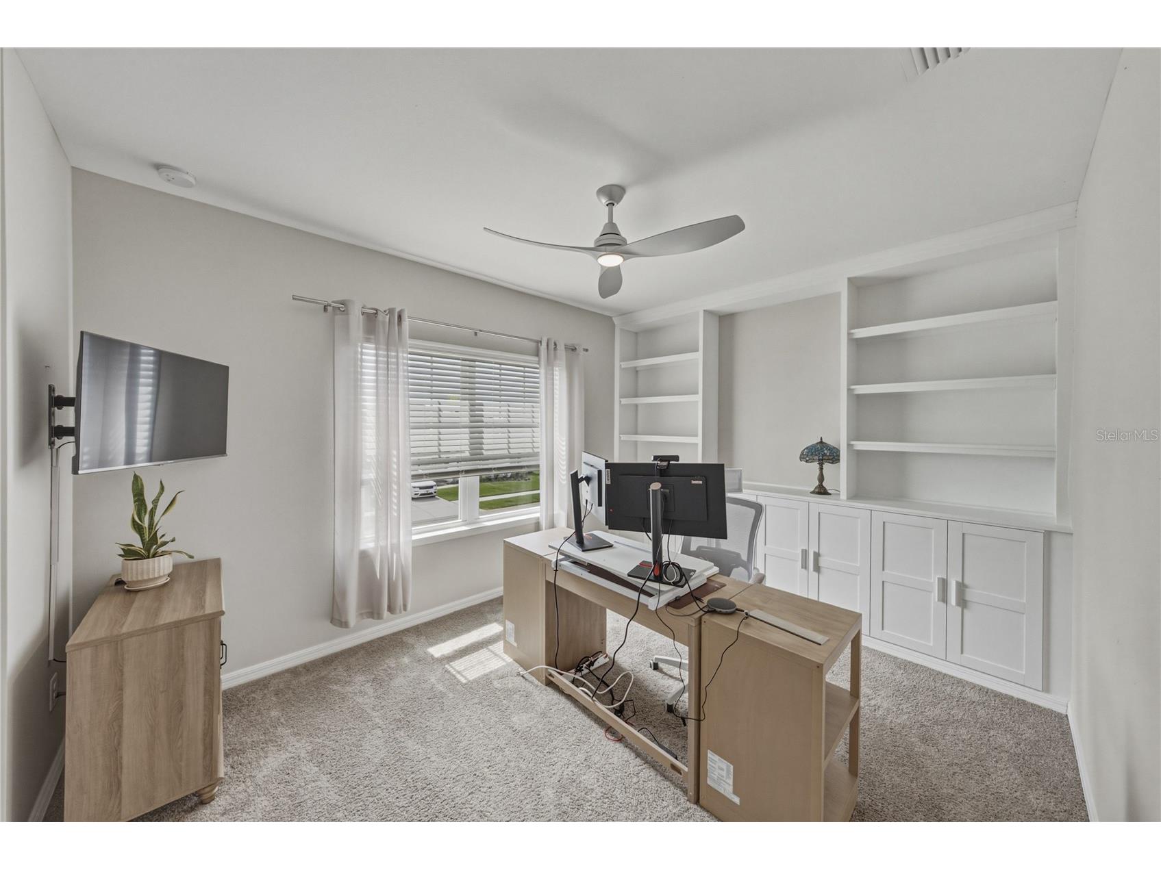 6978 Bradbury Circle Wesley Chapel FL 33545 TB8523677 image63