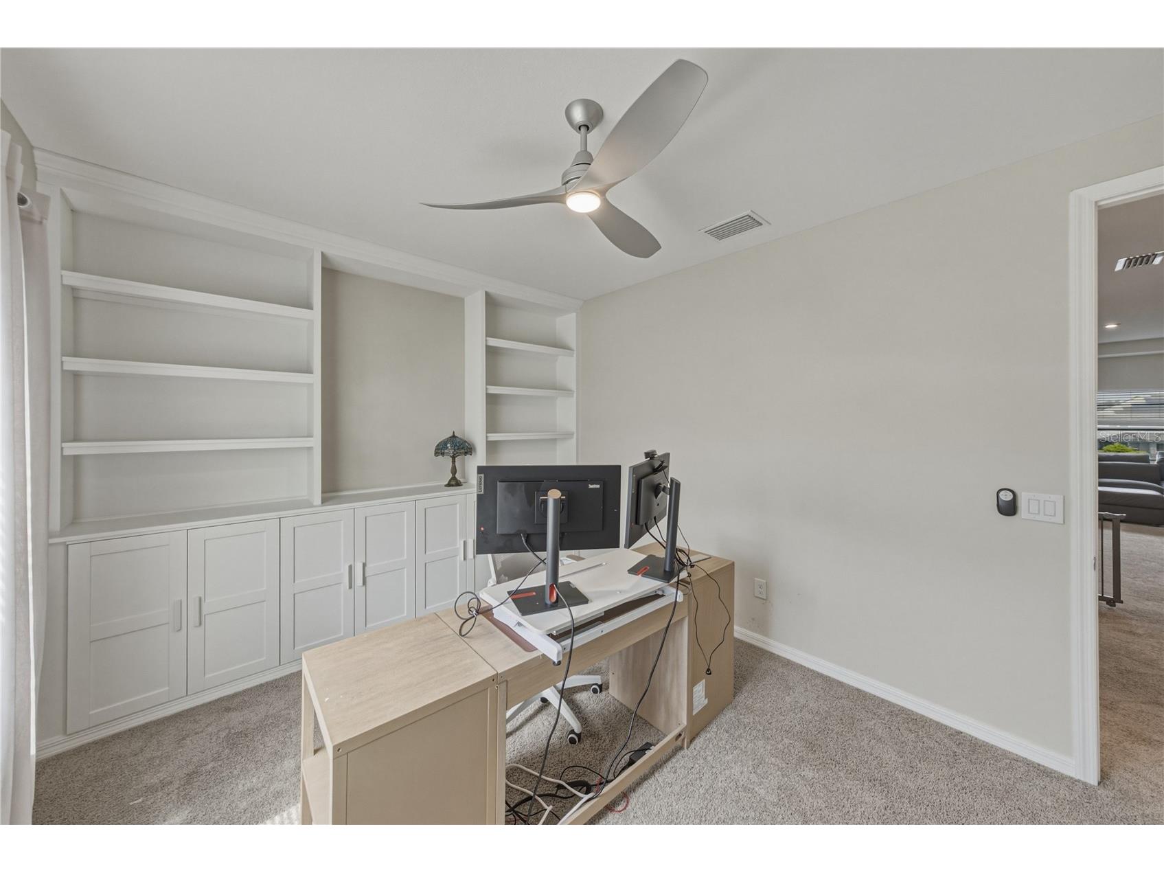 6978 Bradbury Circle Wesley Chapel FL 33545 TB8523677 image64