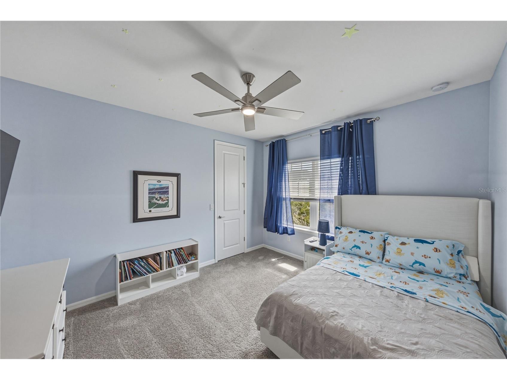 6978 Bradbury Circle Wesley Chapel FL 33545 TB8523677 image65