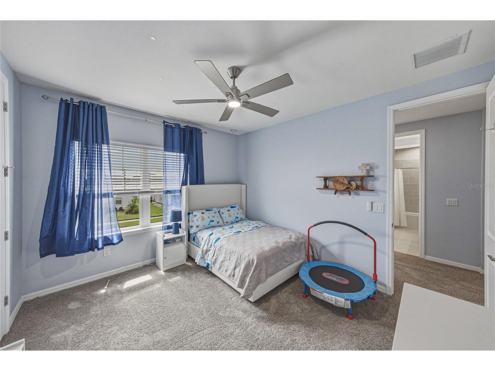 6978 Bradbury Circle Wesley Chapel FL 33545 TB8523677 image66
