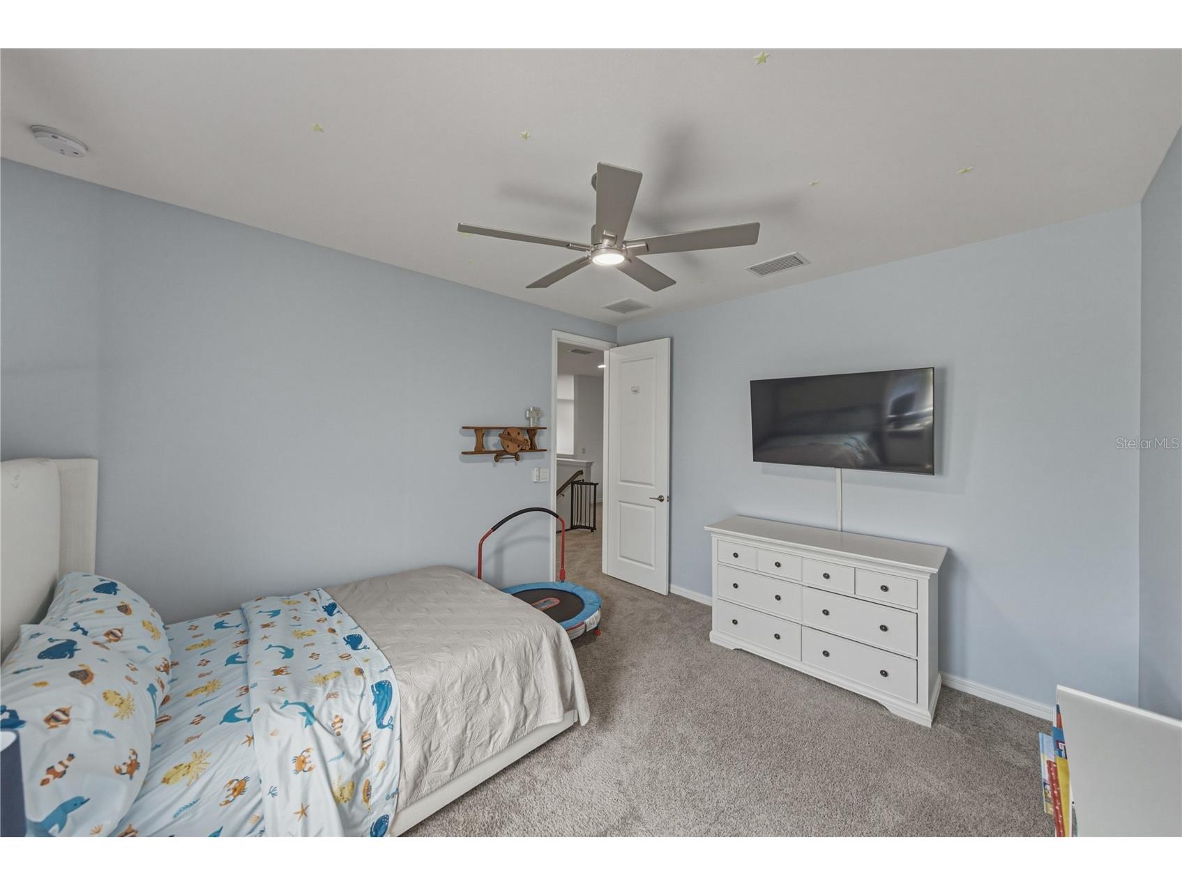 6978 Bradbury Circle Wesley Chapel FL 33545 TB8523677 image67