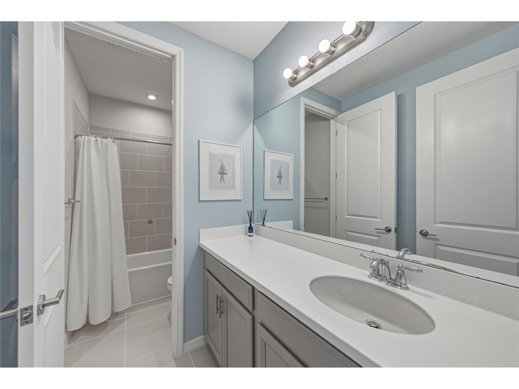 6978 Bradbury Circle Wesley Chapel FL 33545 TB8523677 image68