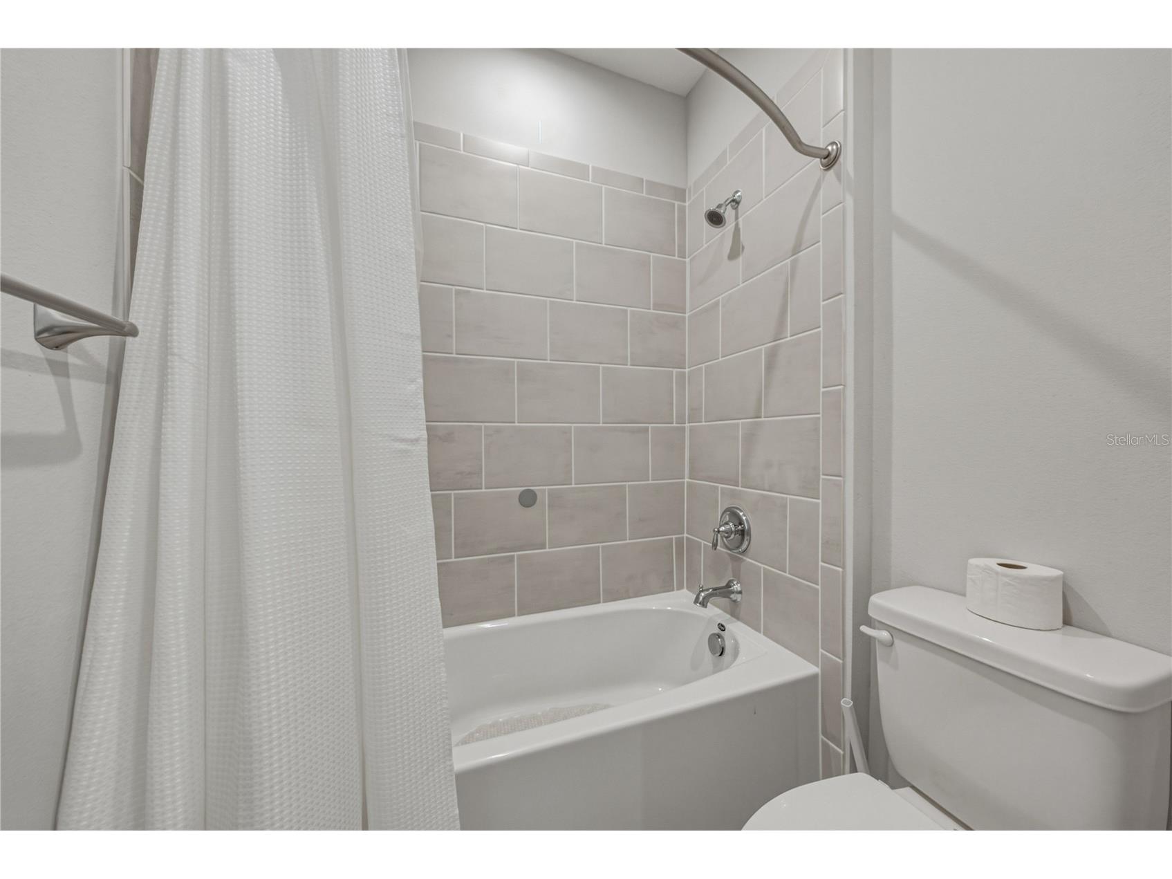6978 Bradbury Circle Wesley Chapel FL 33545 TB8523677 image69