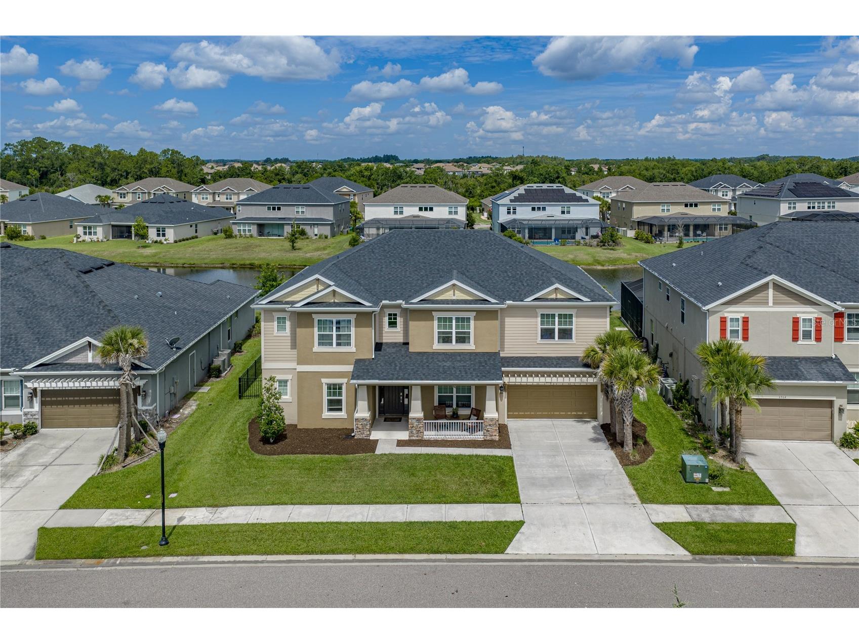 6978 Bradbury Circle Wesley Chapel FL 33545 TB8523677 image7