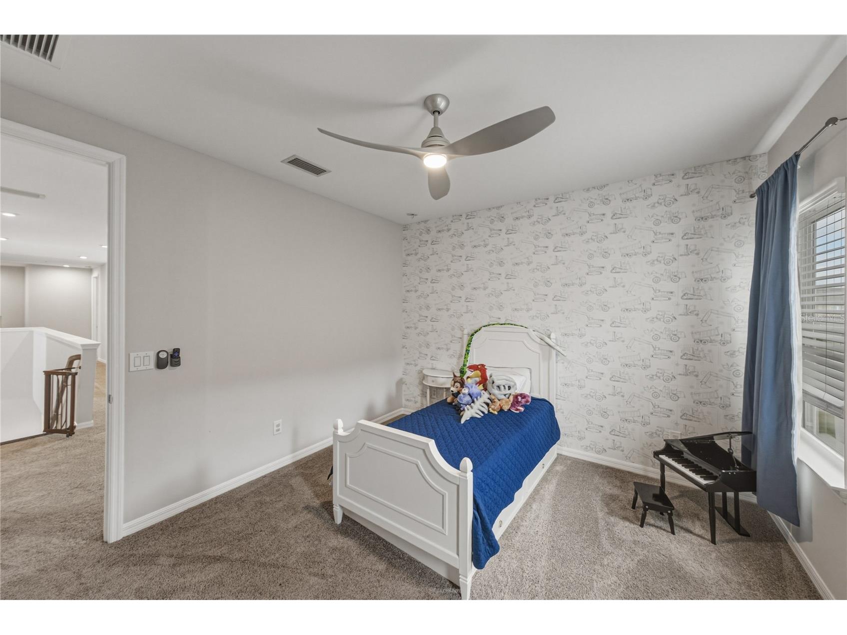 6978 Bradbury Circle Wesley Chapel FL 33545 TB8523677 image71