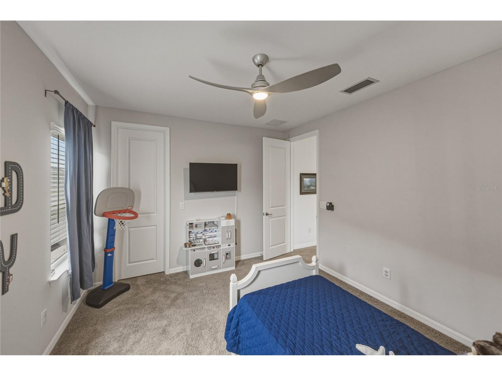6978 Bradbury Circle Wesley Chapel FL 33545 TB8523677 image72