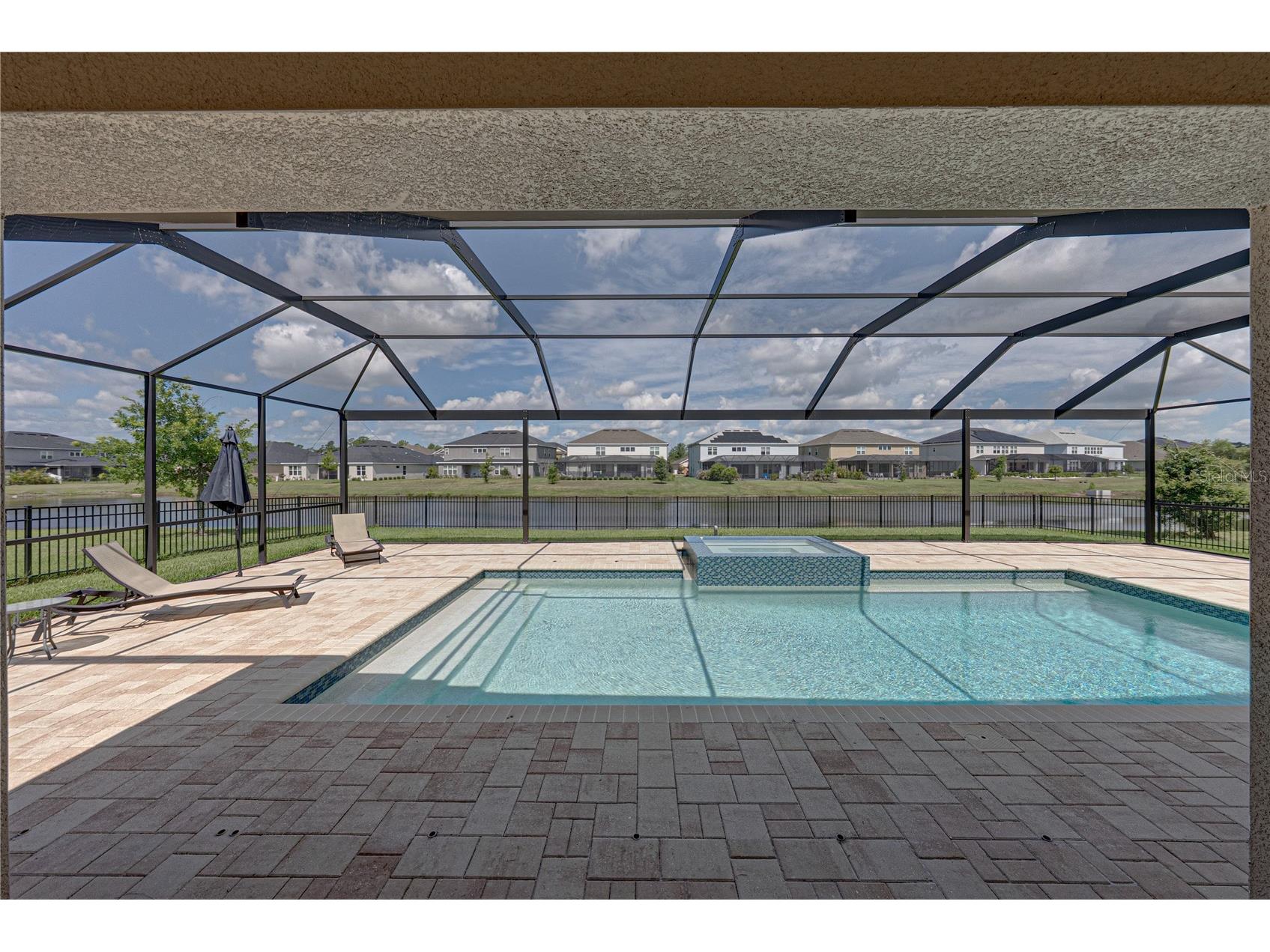 6978 Bradbury Circle Wesley Chapel FL 33545 TB8523677 image73
