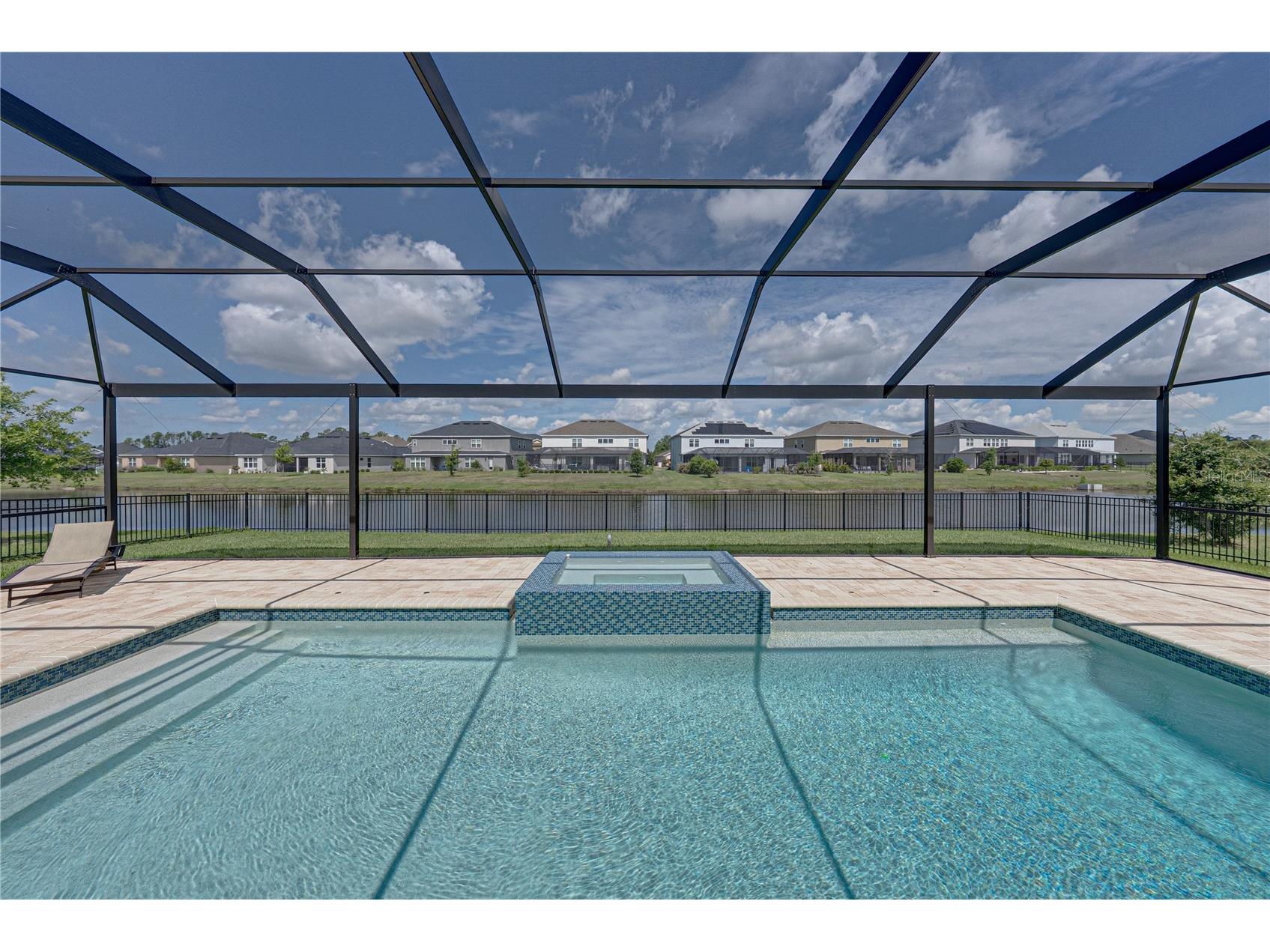 6978 Bradbury Circle Wesley Chapel FL 33545 TB8523677 image74