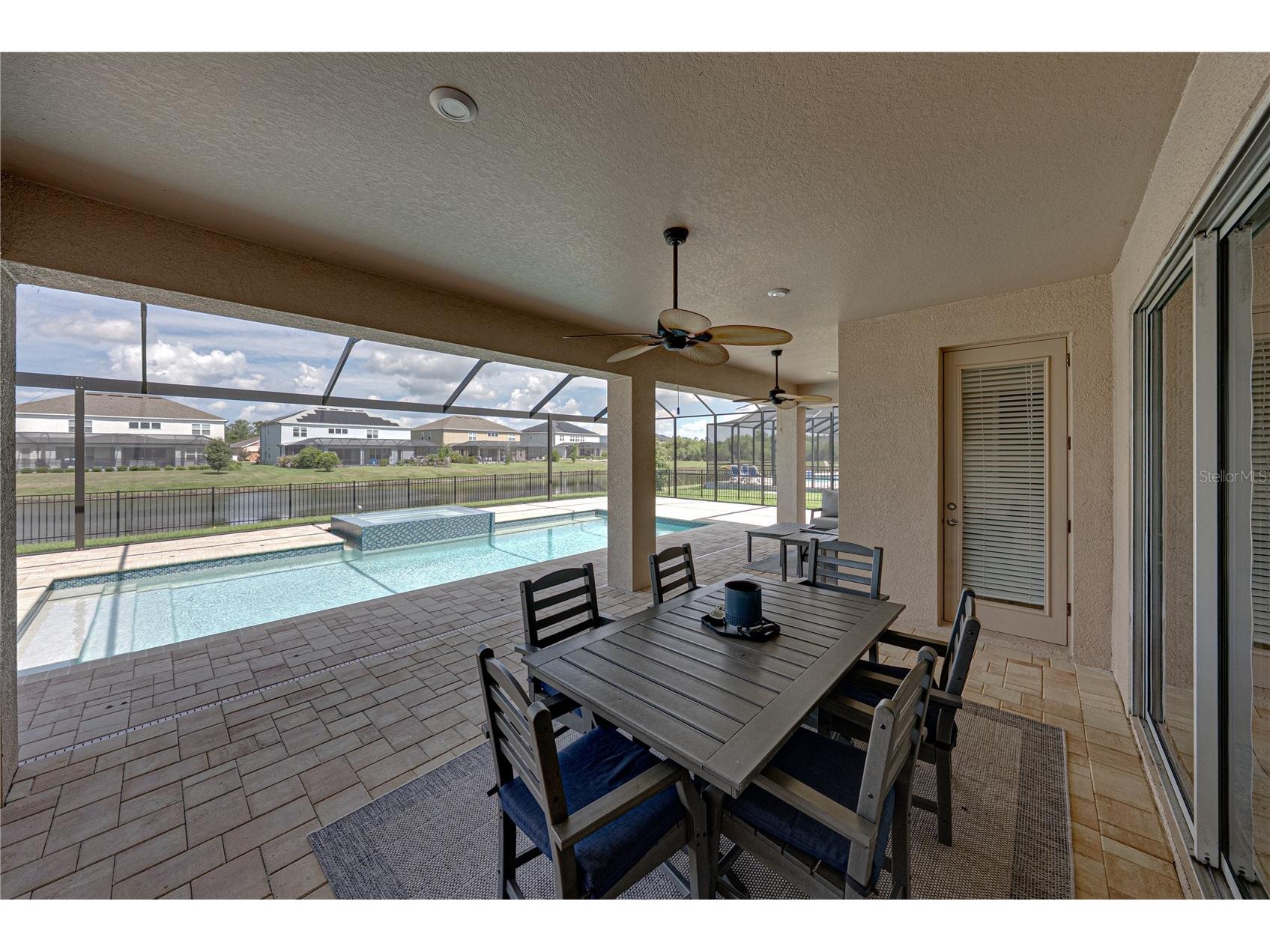 6978 Bradbury Circle Wesley Chapel FL 33545 TB8523677 image75
