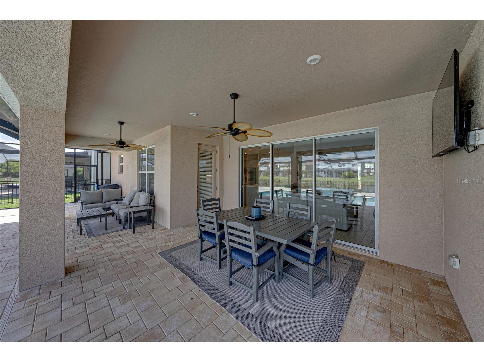 6978 Bradbury Circle Wesley Chapel FL 33545 TB8523677 image76