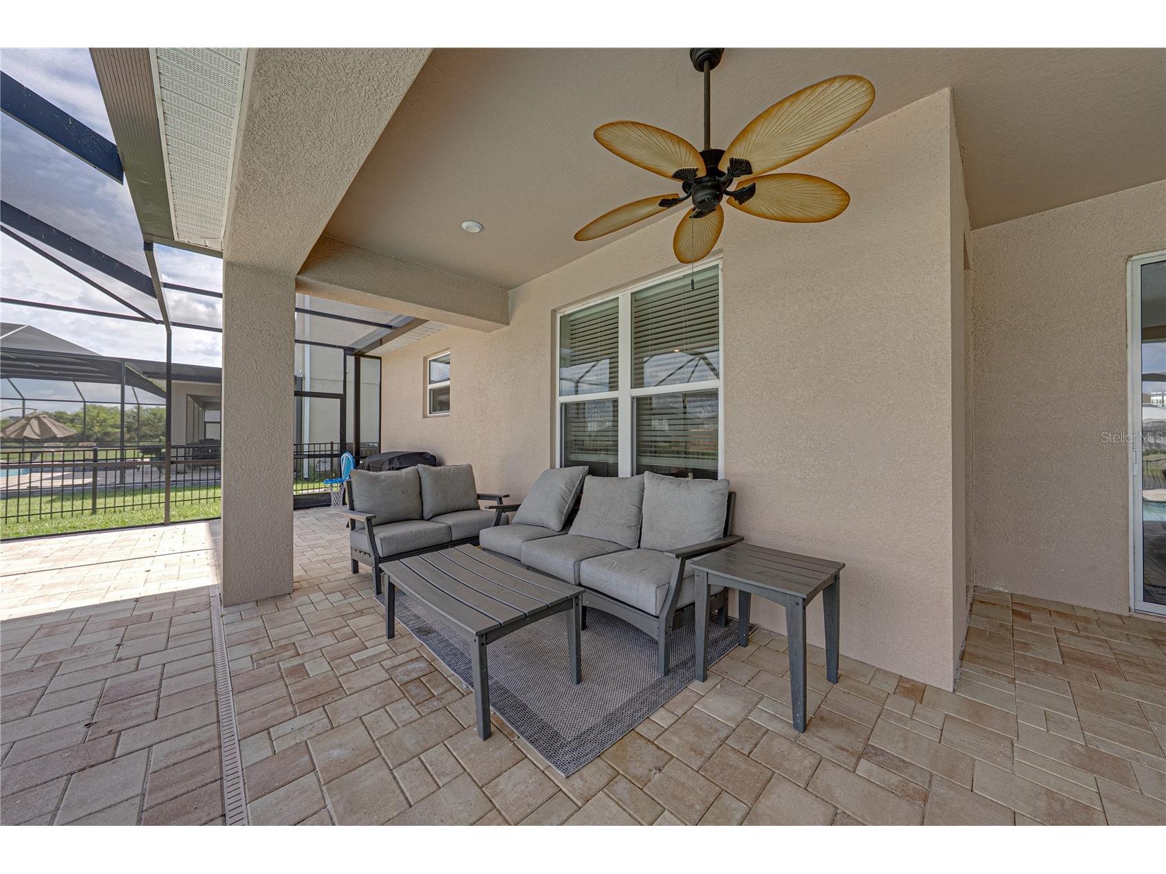 6978 Bradbury Circle Wesley Chapel FL 33545 TB8523677 image77