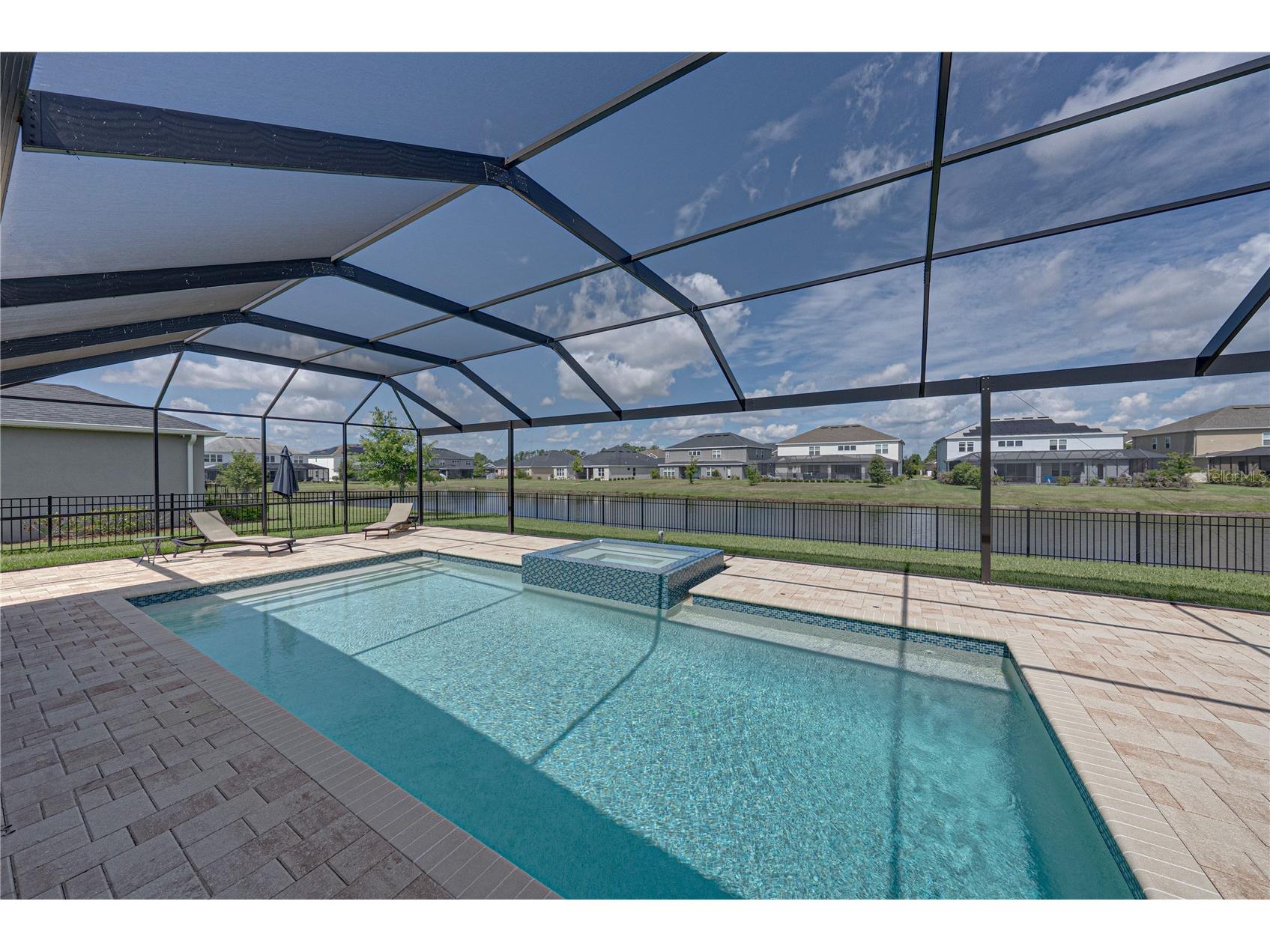 6978 Bradbury Circle Wesley Chapel FL 33545 TB8523677 image78