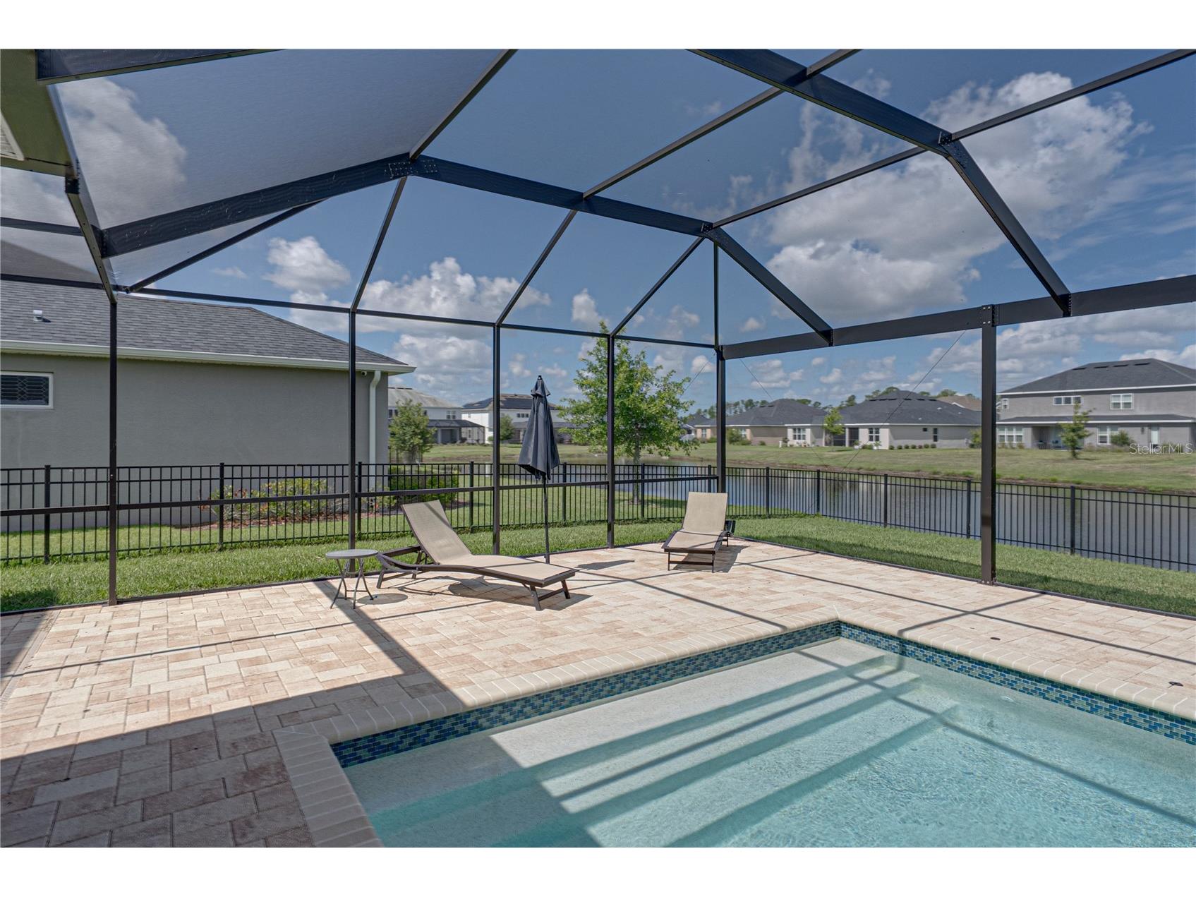 6978 Bradbury Circle Wesley Chapel FL 33545 TB8523677 image79