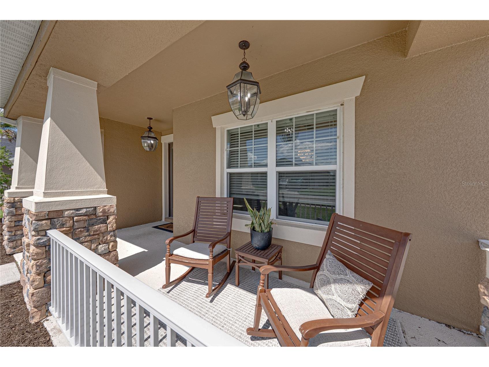 6978 Bradbury Circle Wesley Chapel FL 33545 TB8523677 image8
