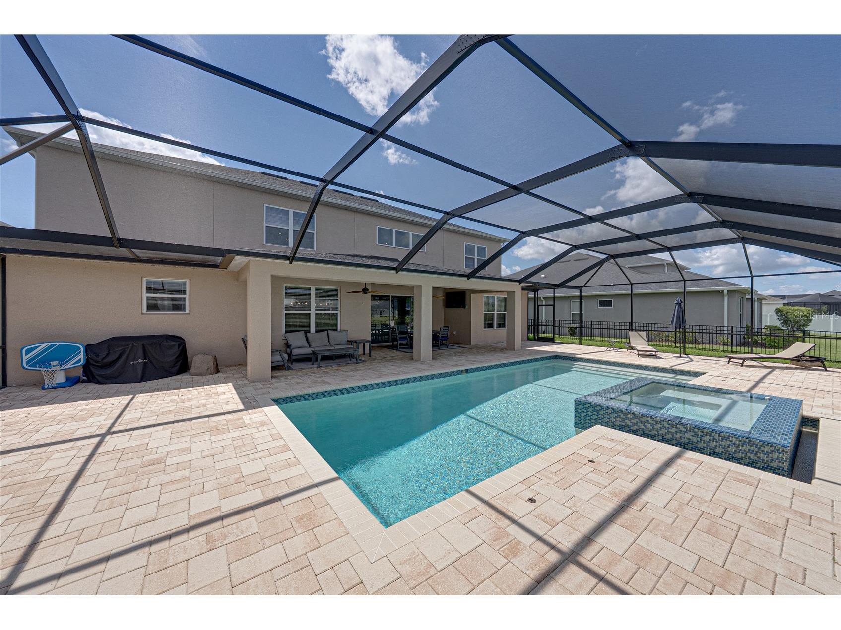 6978 Bradbury Circle Wesley Chapel FL 33545 TB8523677 image80